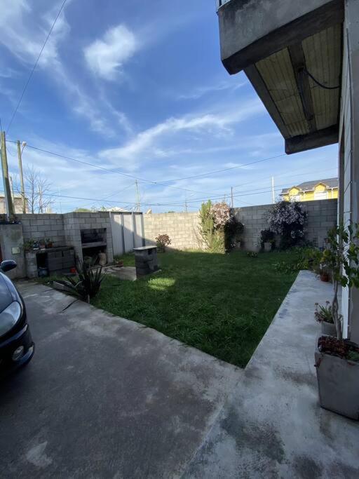 Summer Haven MaR dEl PlAtA