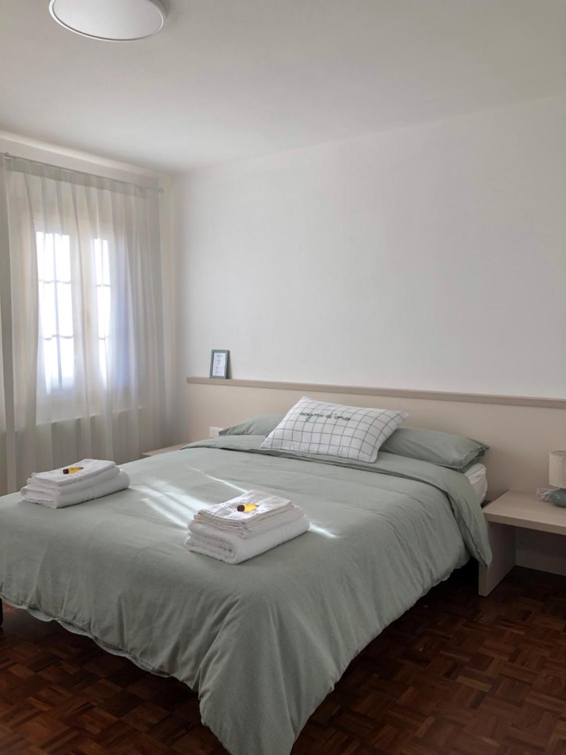 Casa Graziani view 5