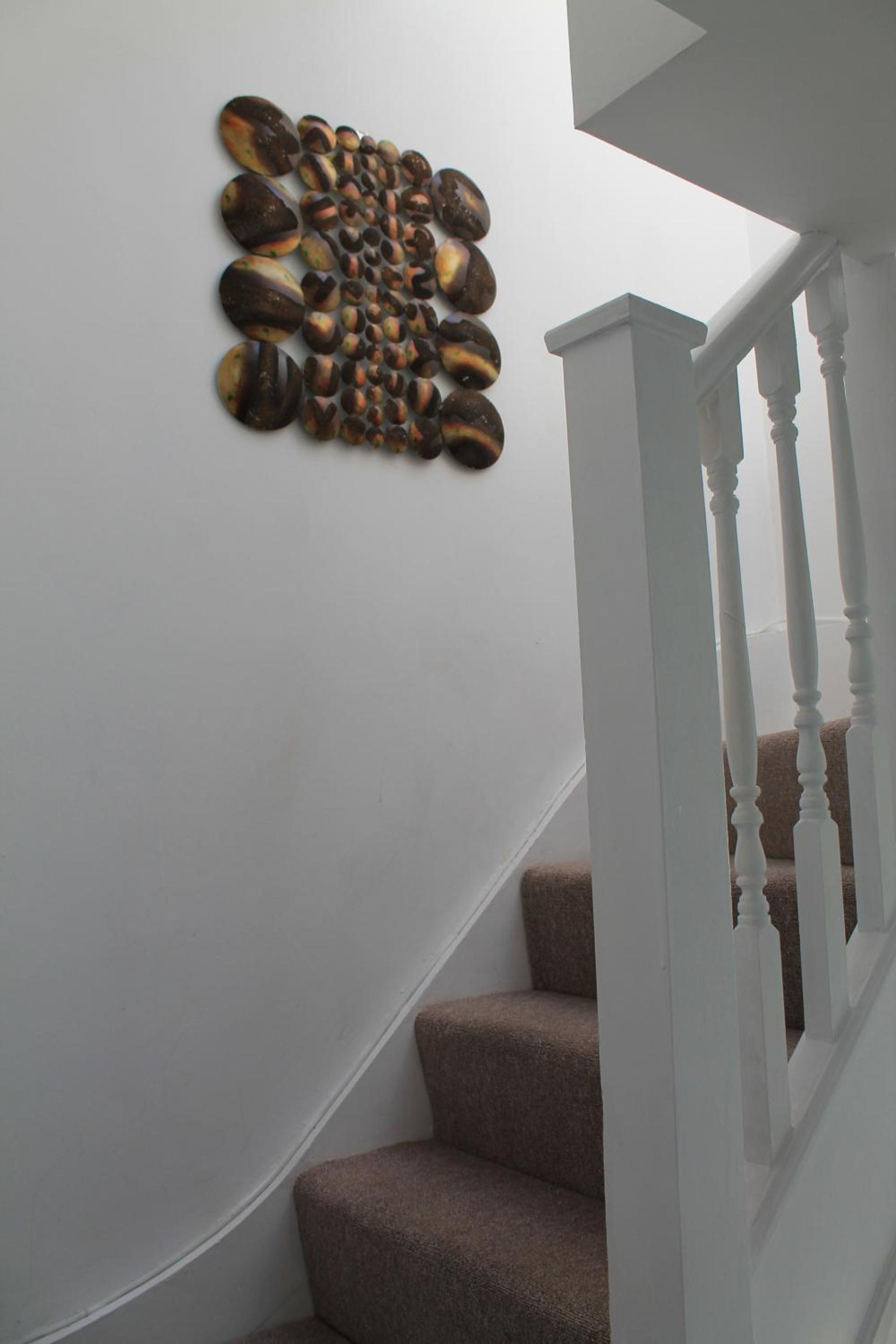 The Spacious Stay Stratford