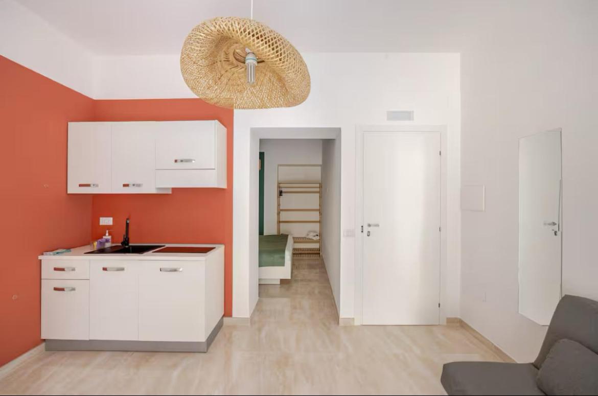 ResidenzaNeri