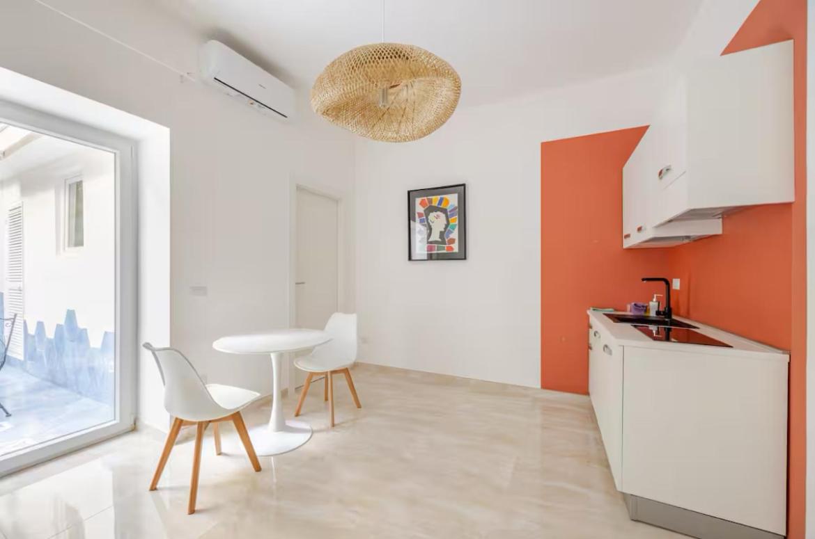 ResidenzaNeri