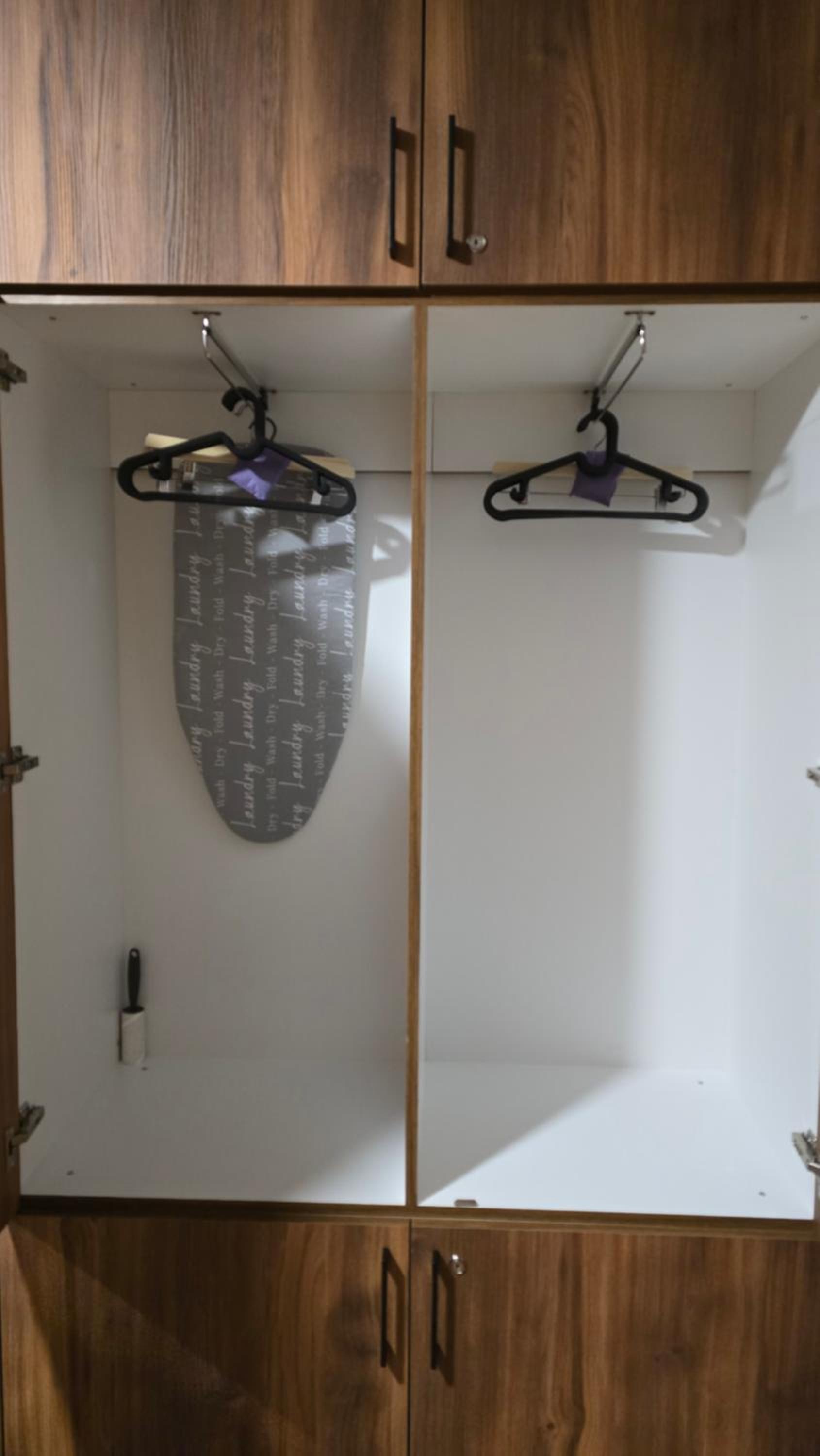 Studio Todorka