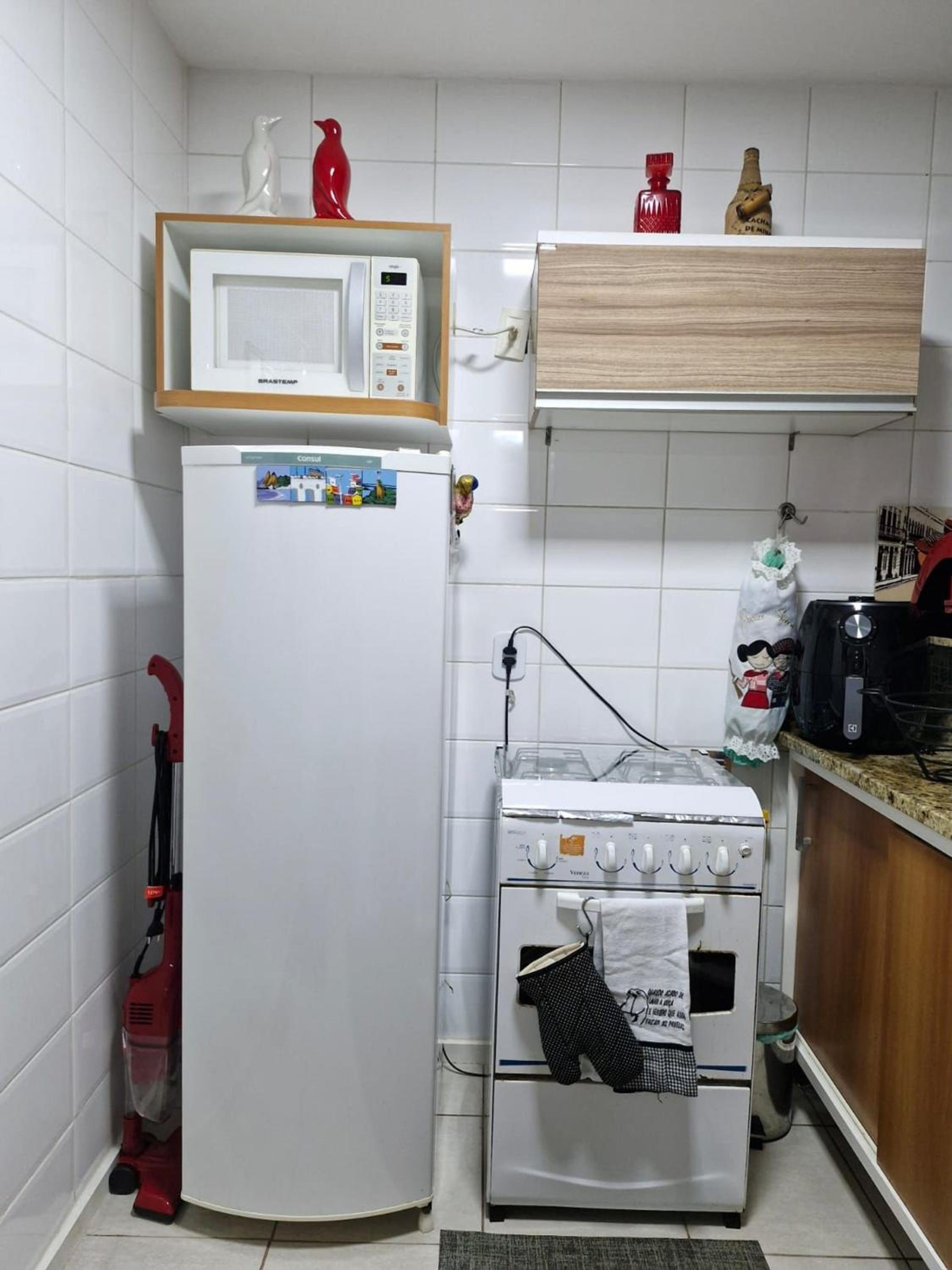 Lapinha 40 Graus Studio
