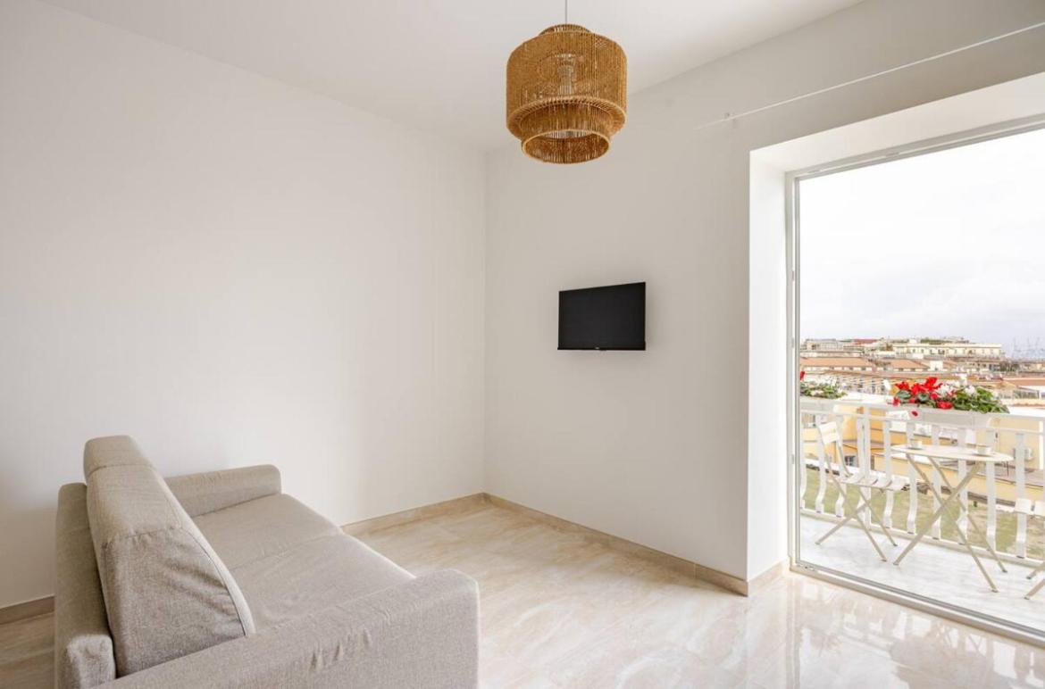 ResidenzaNeri