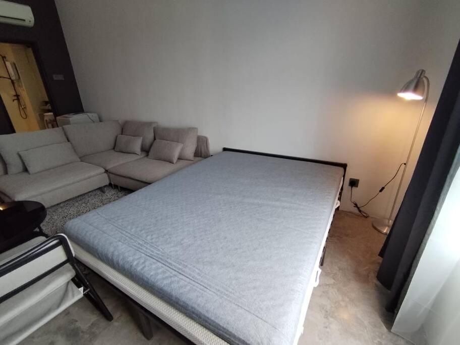 Maytower Executive Suite
