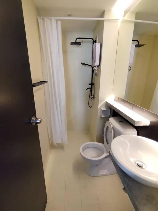 Maytower Executive Suite
