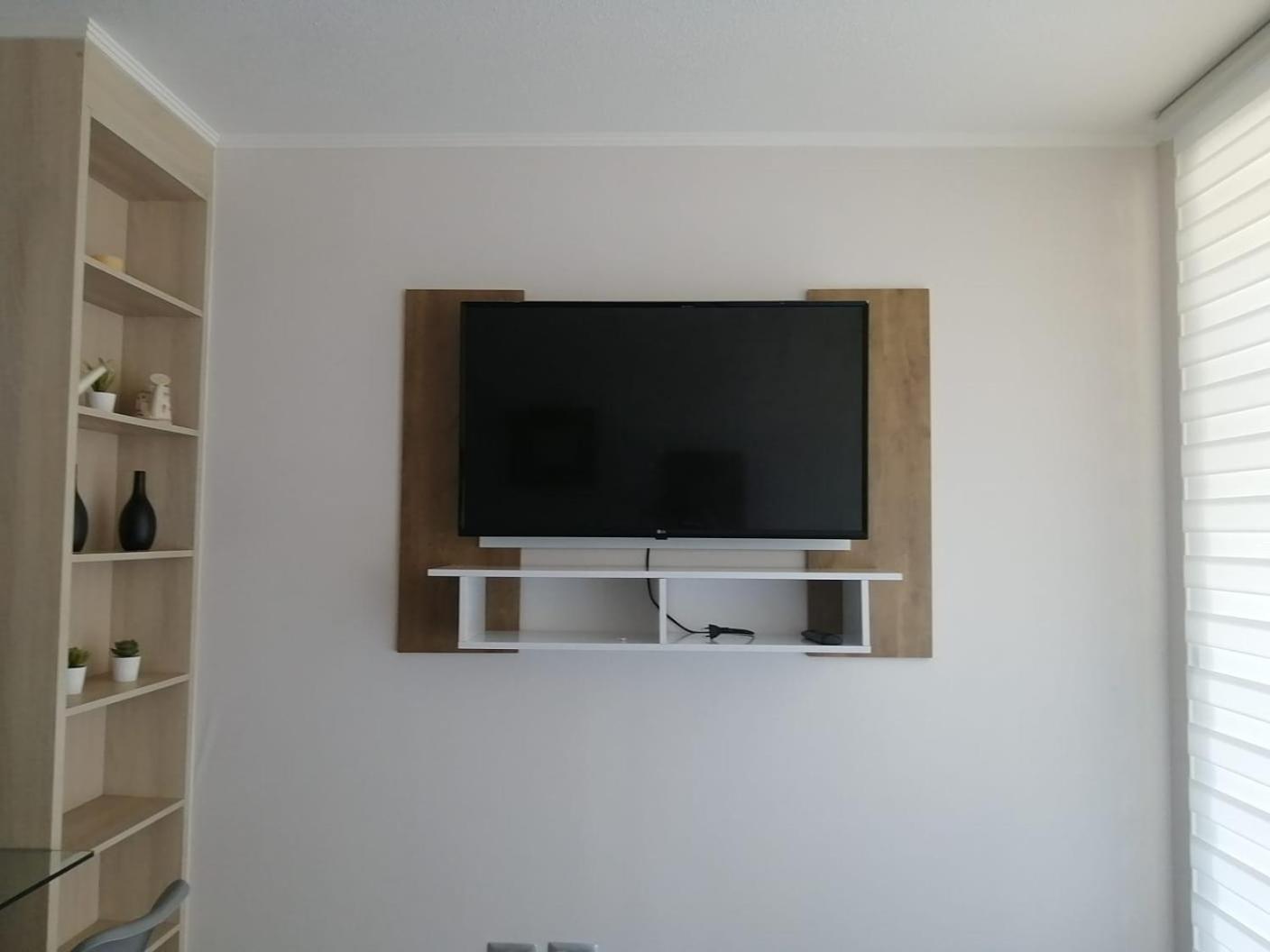 Photo 42