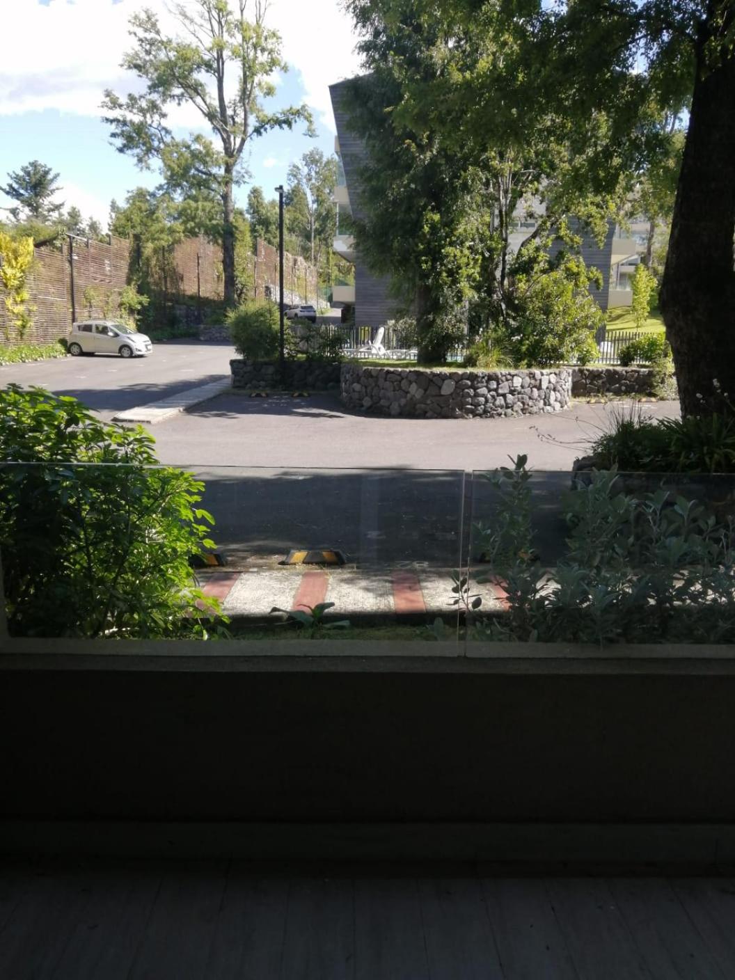 Photo 49