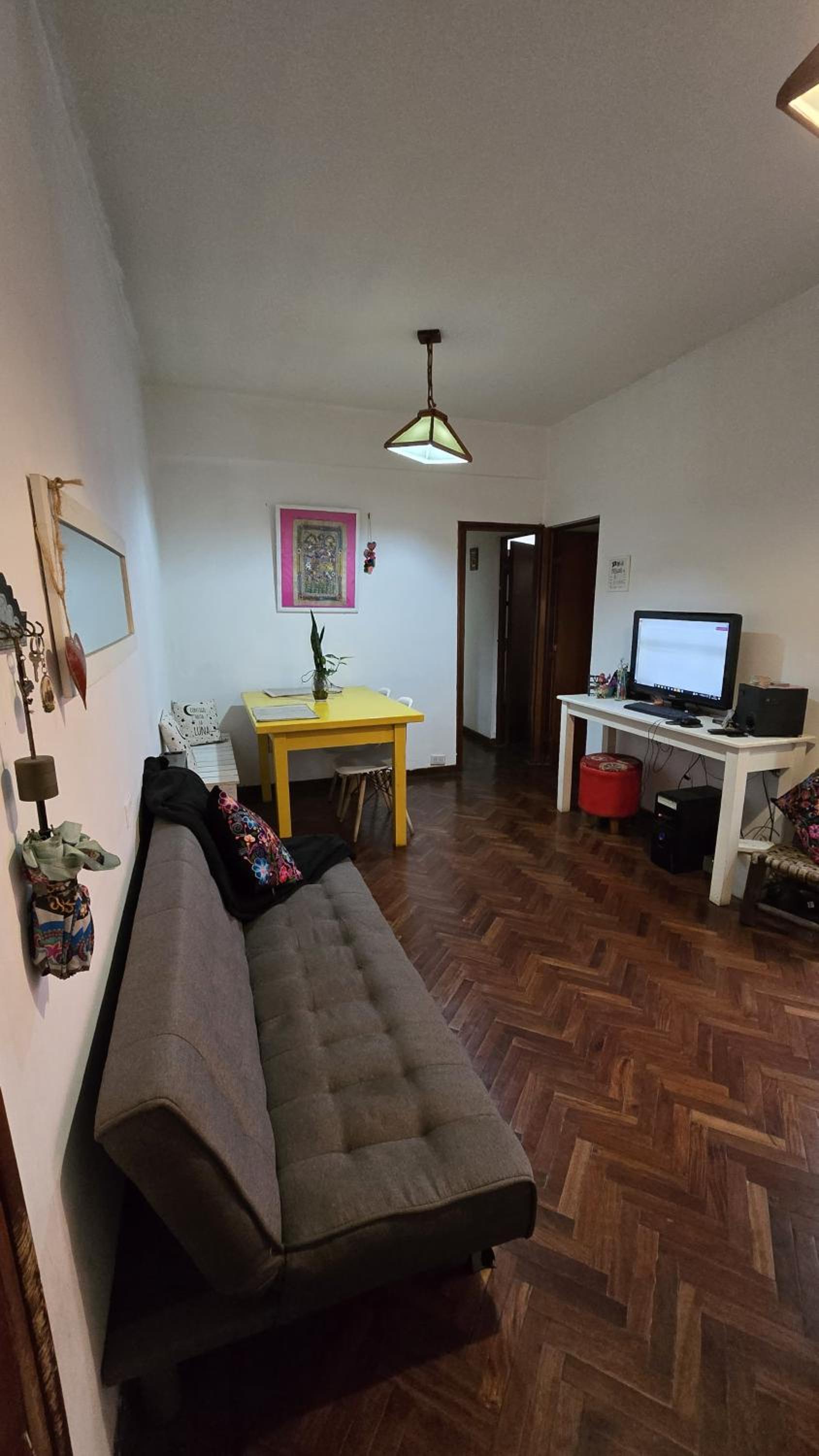 Mi Hogar tu Hogar