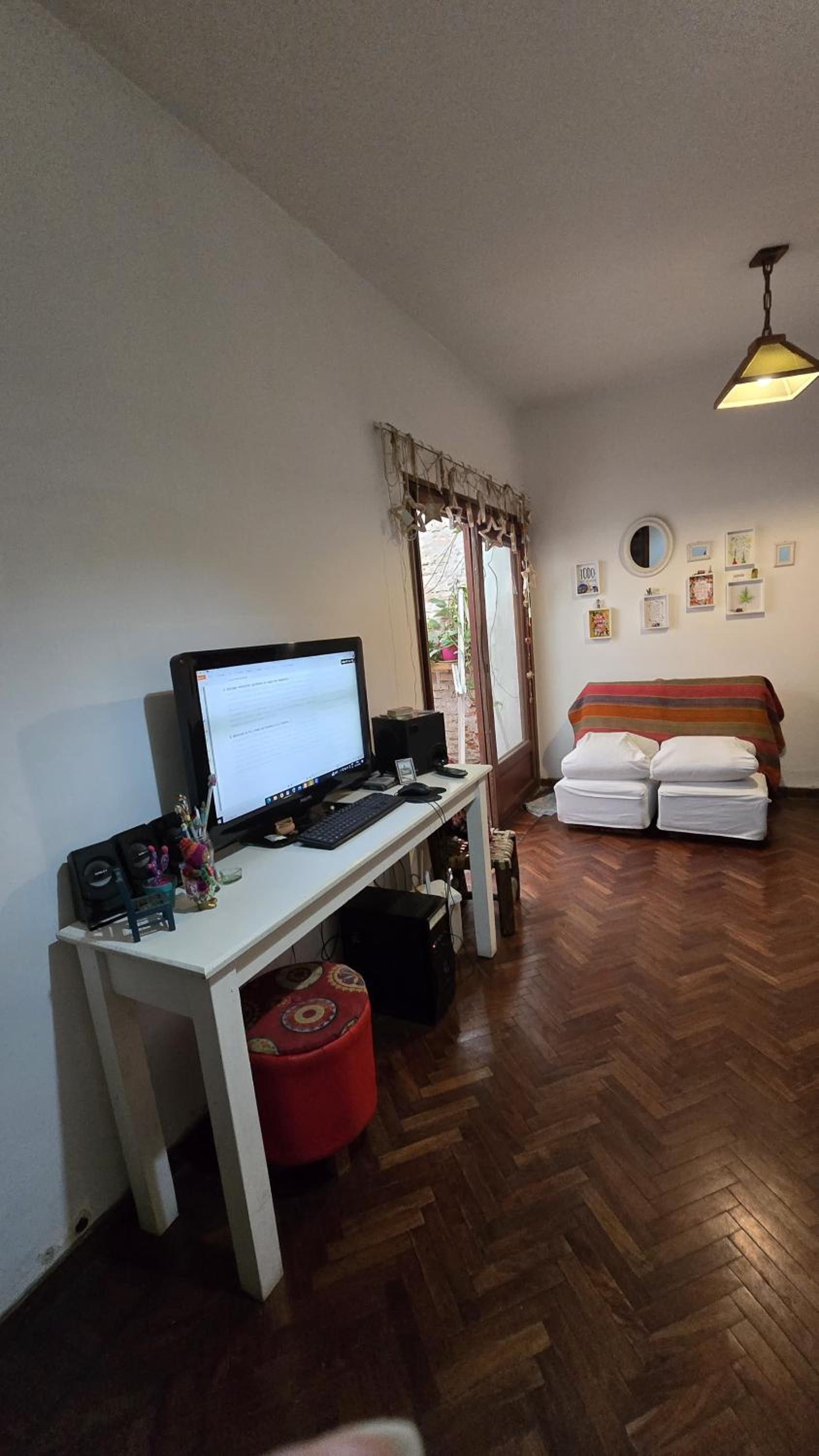 Mi Hogar tu Hogar