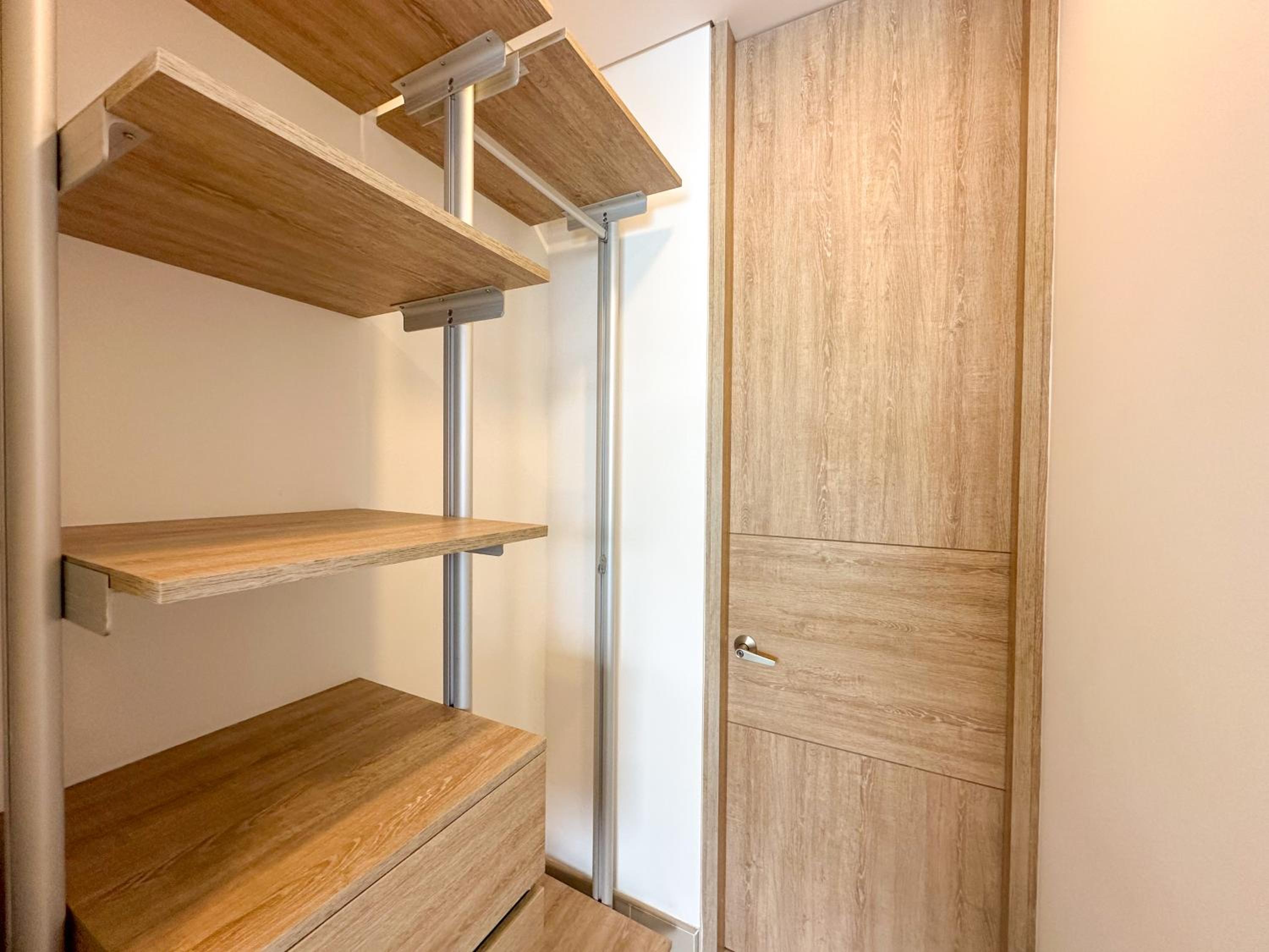 Apartamentos Luxury Frente al Mar - AR Rentals