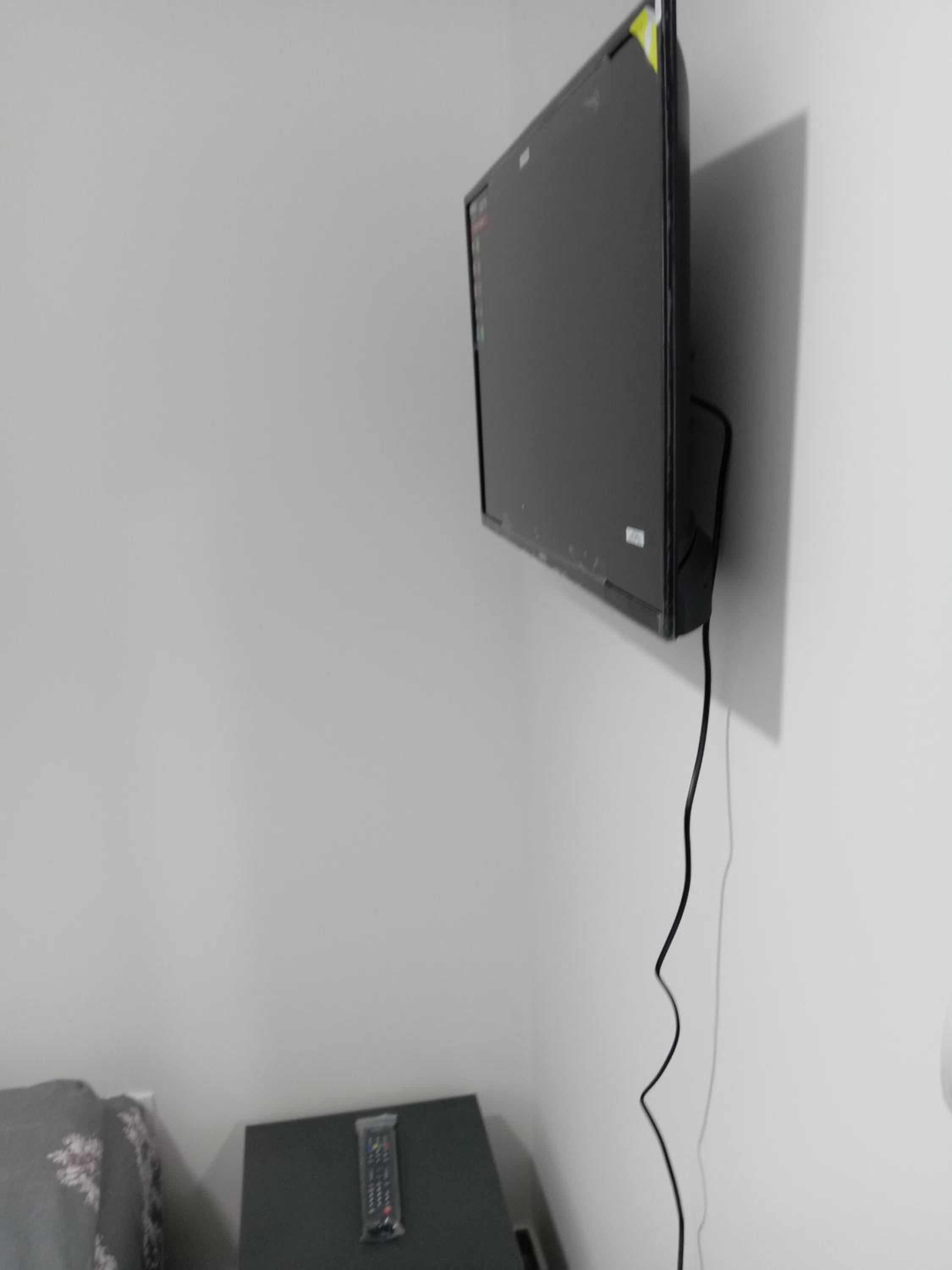 Apartman Mijatović Divčibare