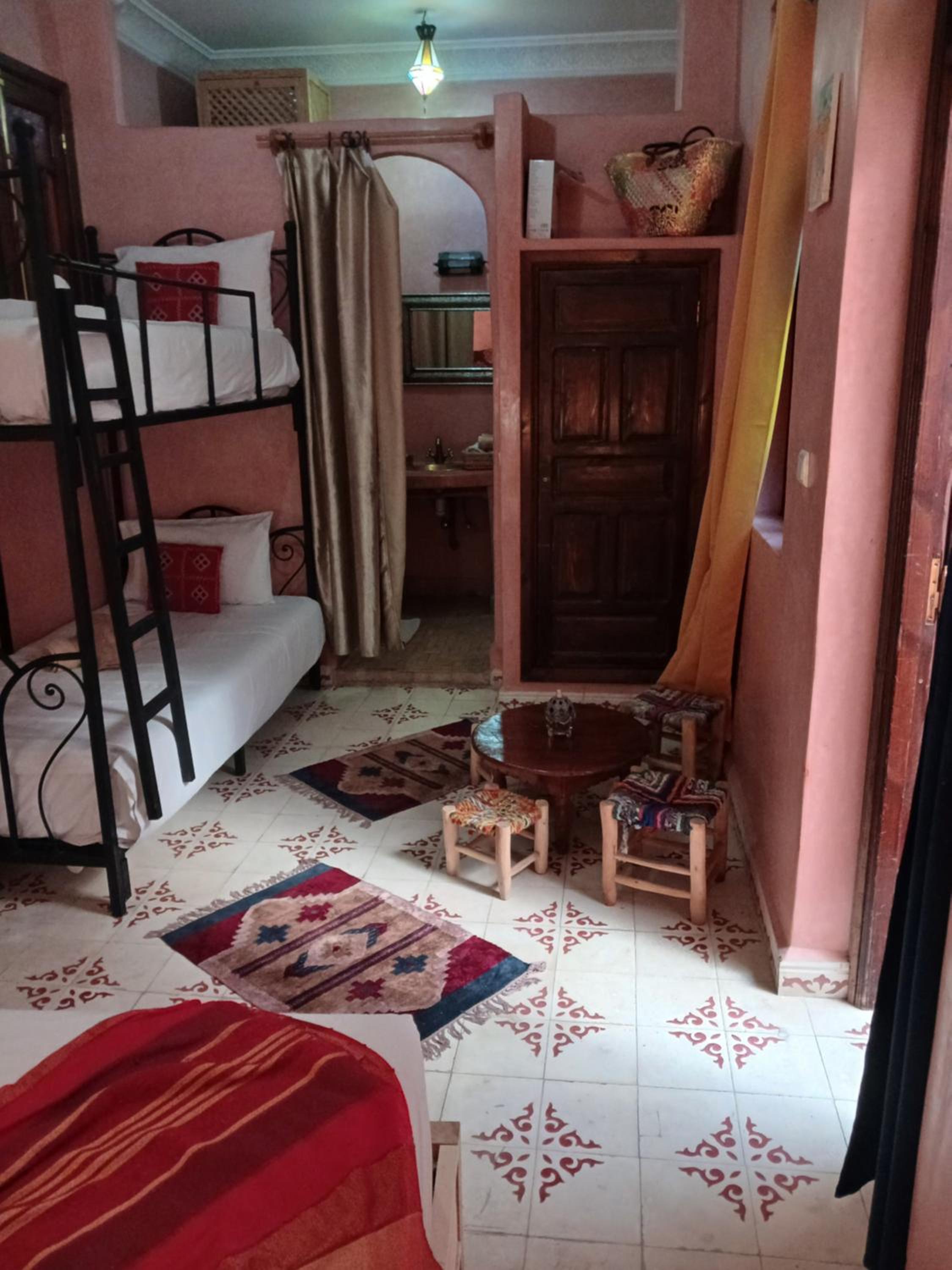 Riad Dantella