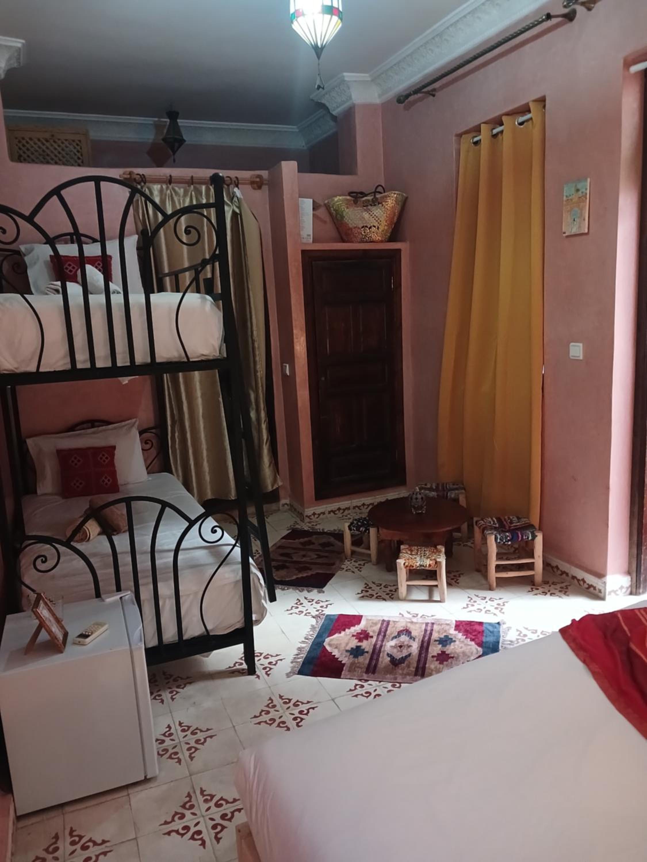 Riad Dantella