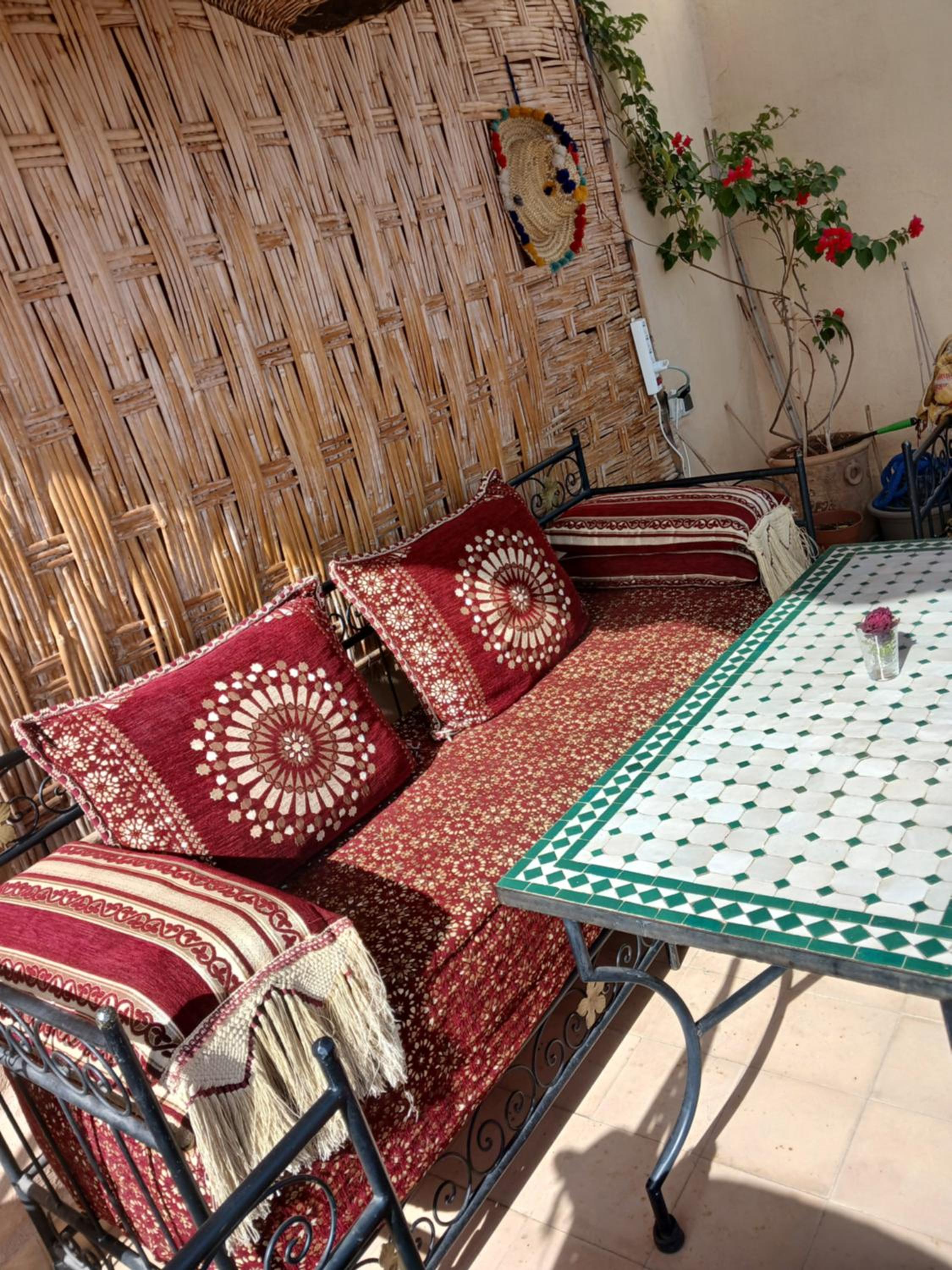 Riad Dantella