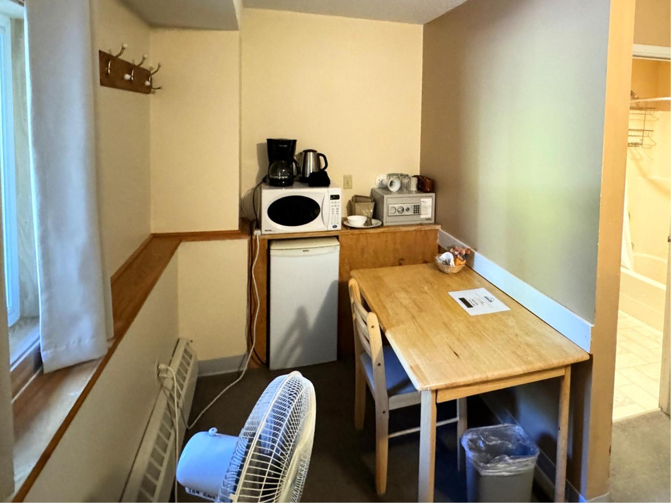 The Griz Inn by Park Vacation Management