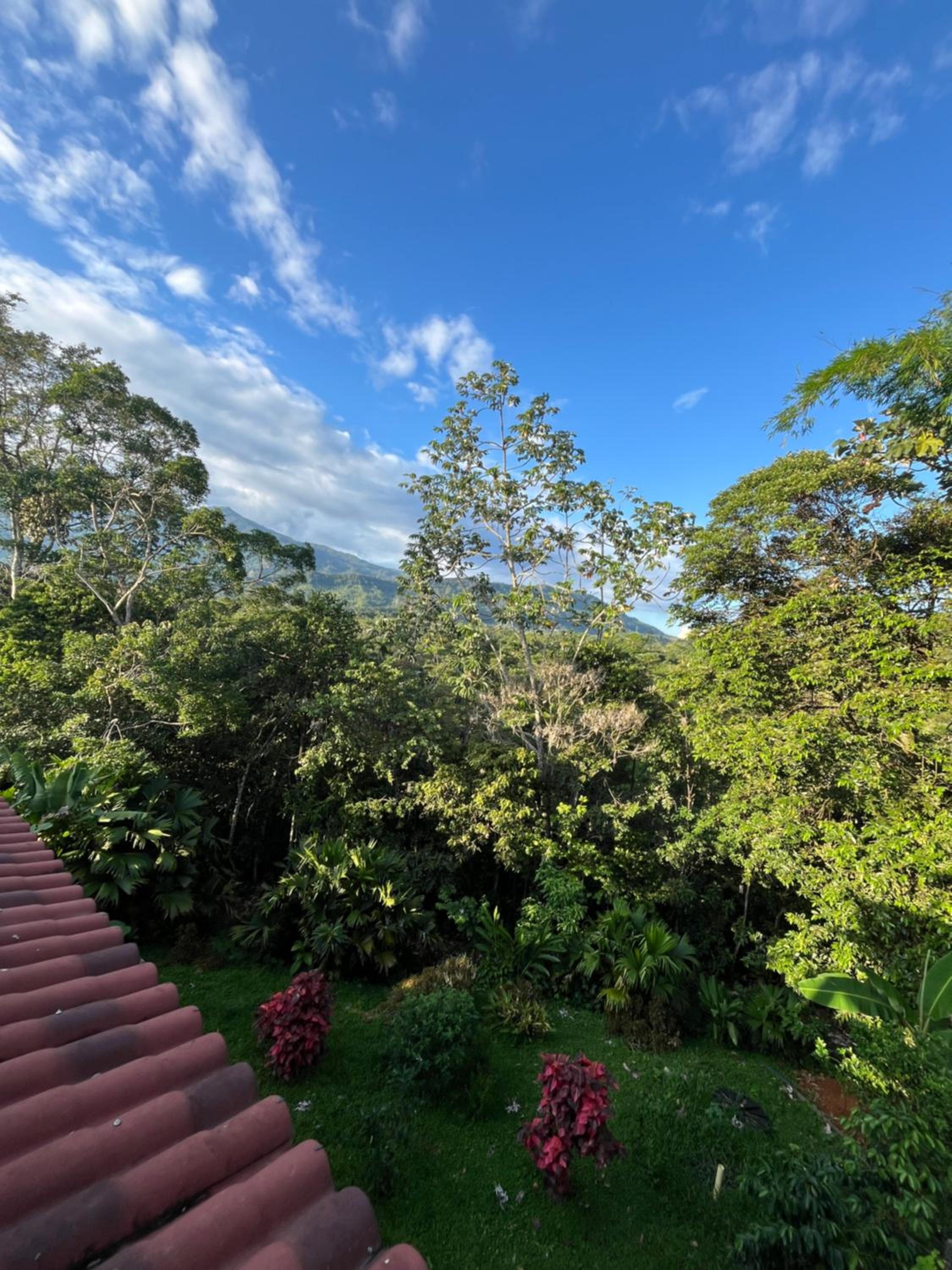 El Ensueño Ecohostal & Glamping