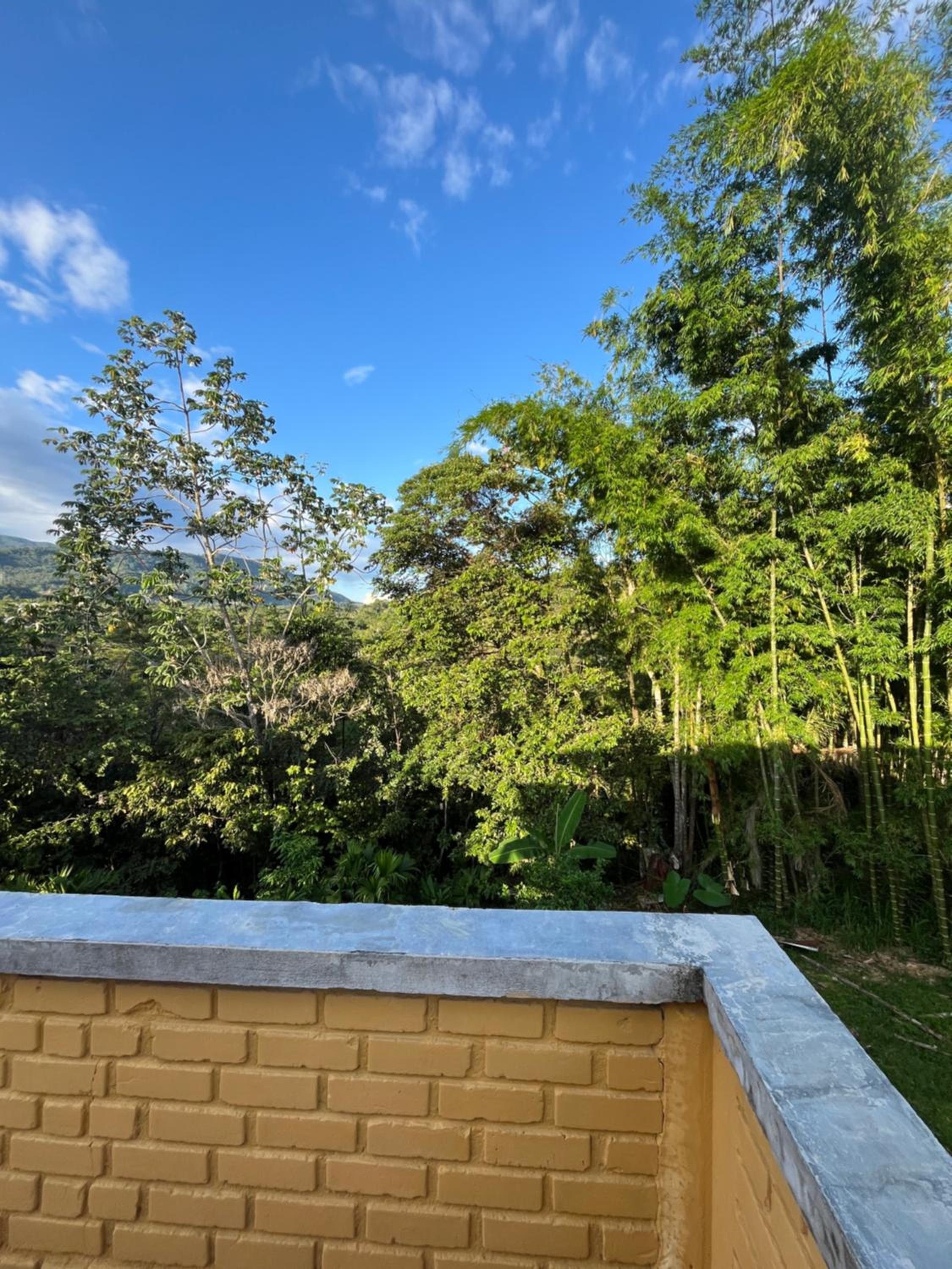 El Ensueño Ecohostal & Glamping