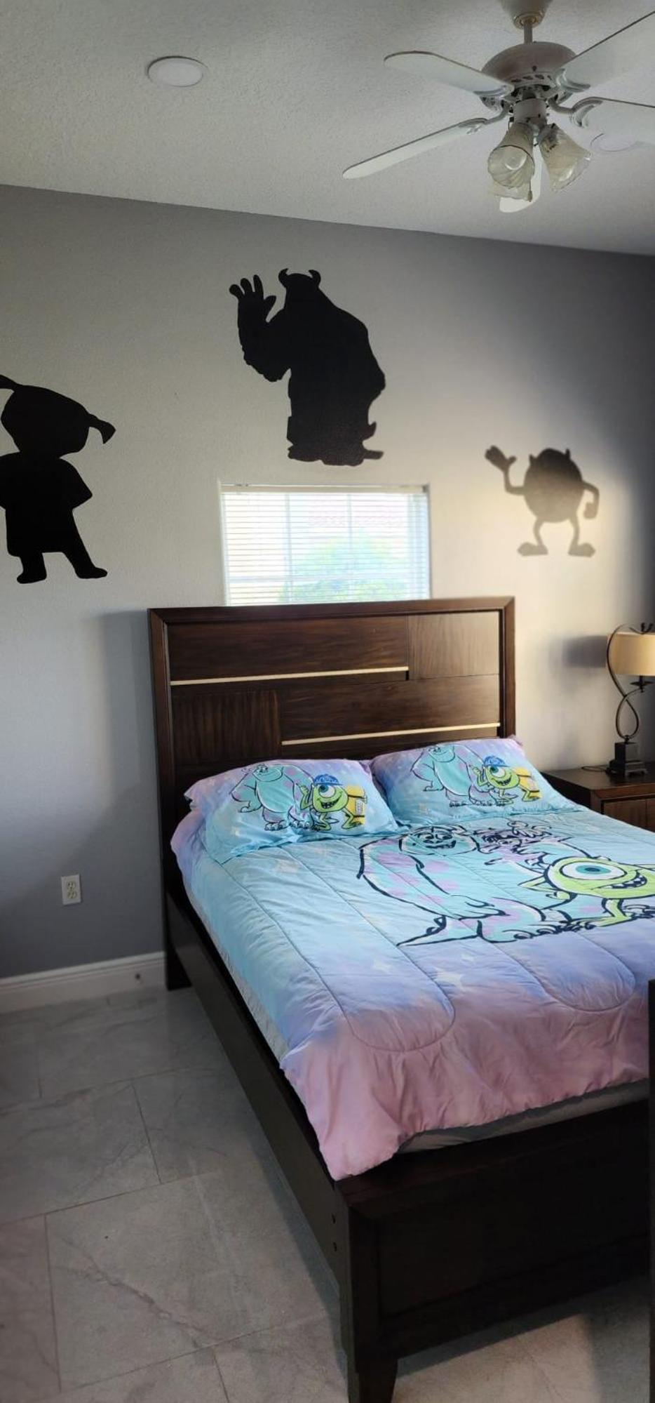Disney home with private pool! view 2