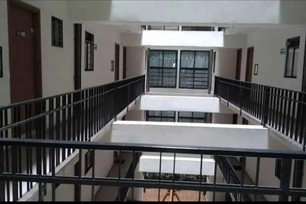 Departamento en el centro ciudad photo 3