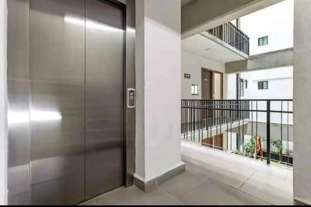Departamento en el centro ciudad