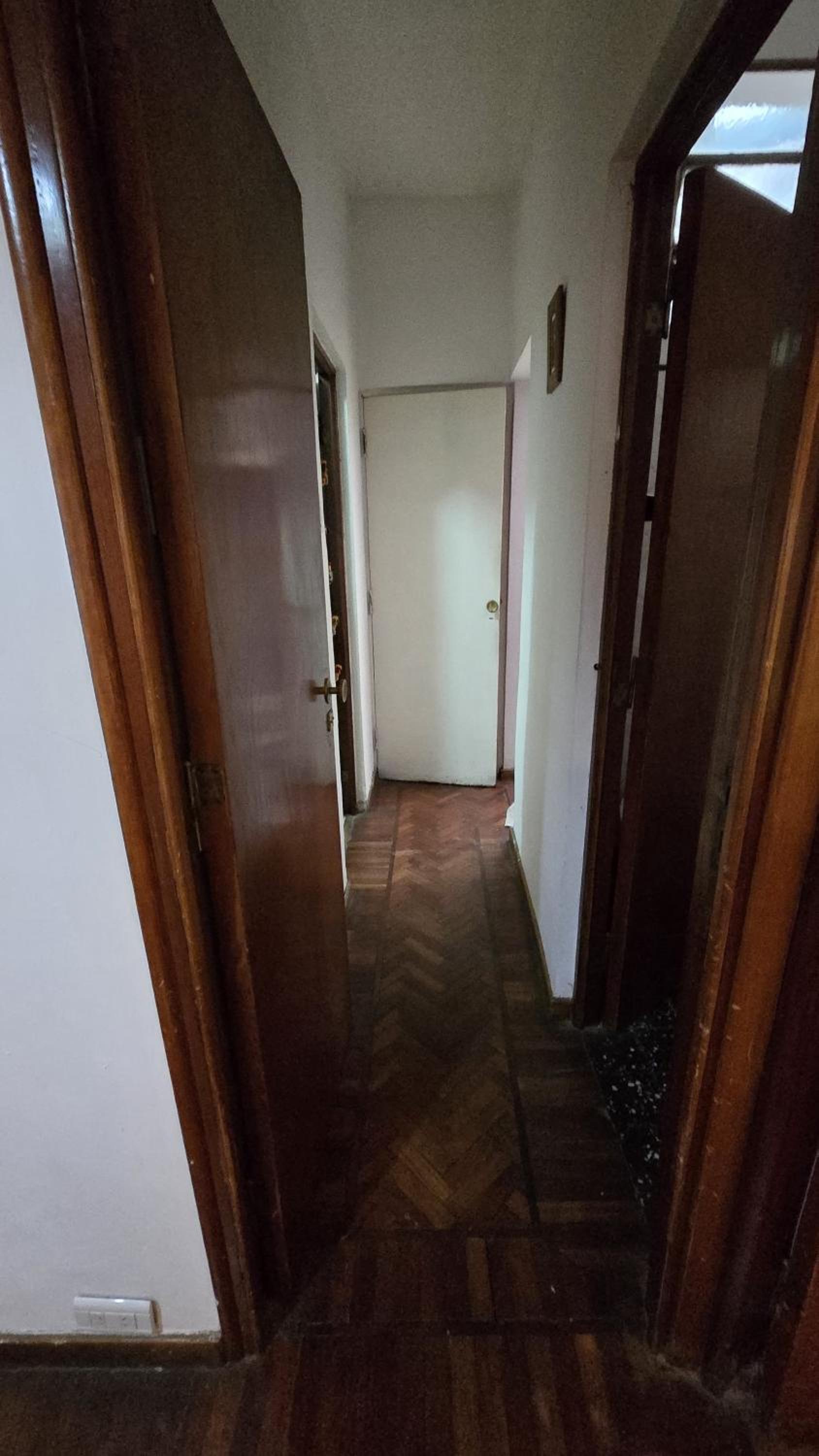 Mi Hogar tu Hogar
