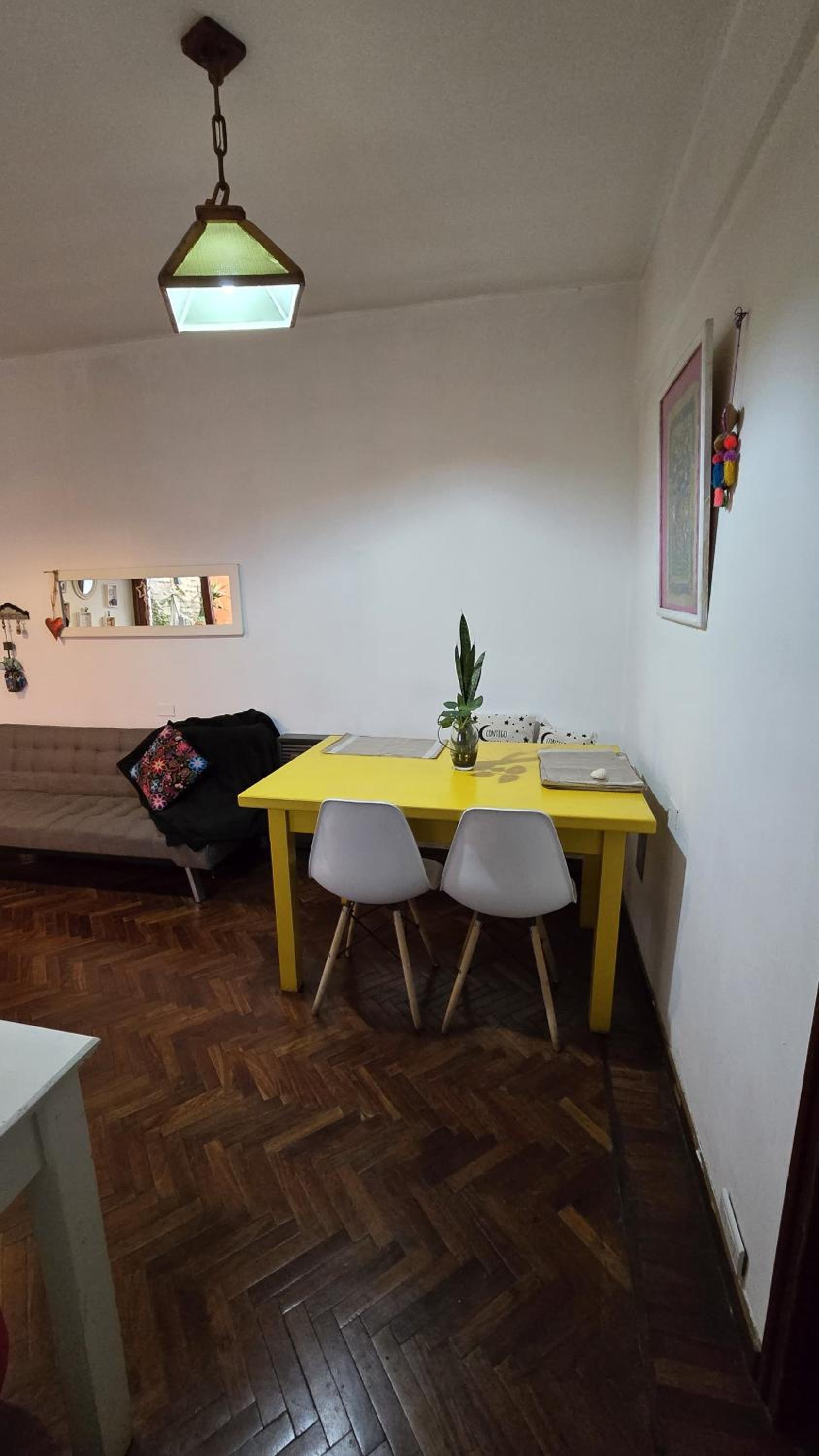 Mi Hogar tu Hogar