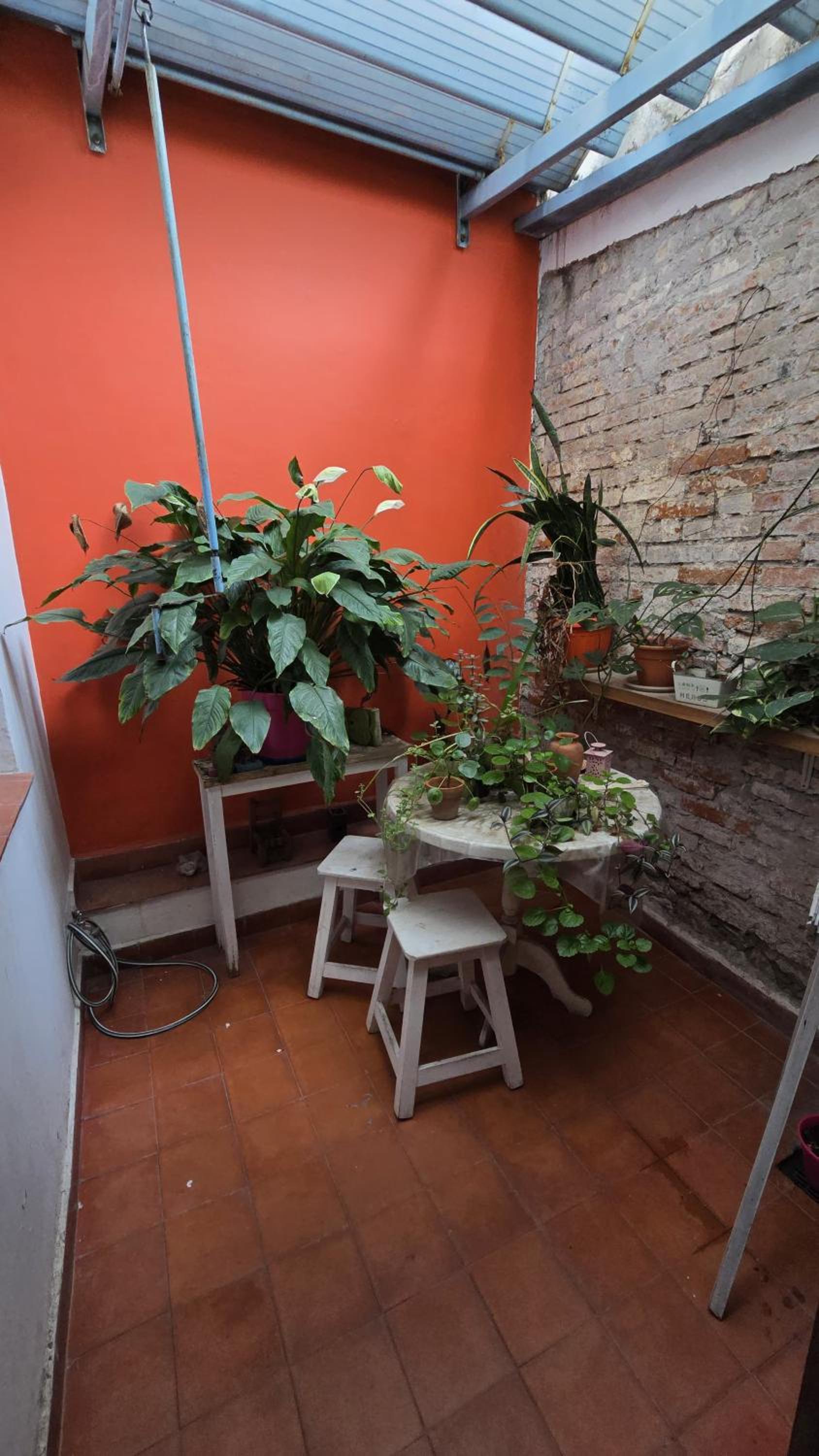 Mi Hogar tu Hogar