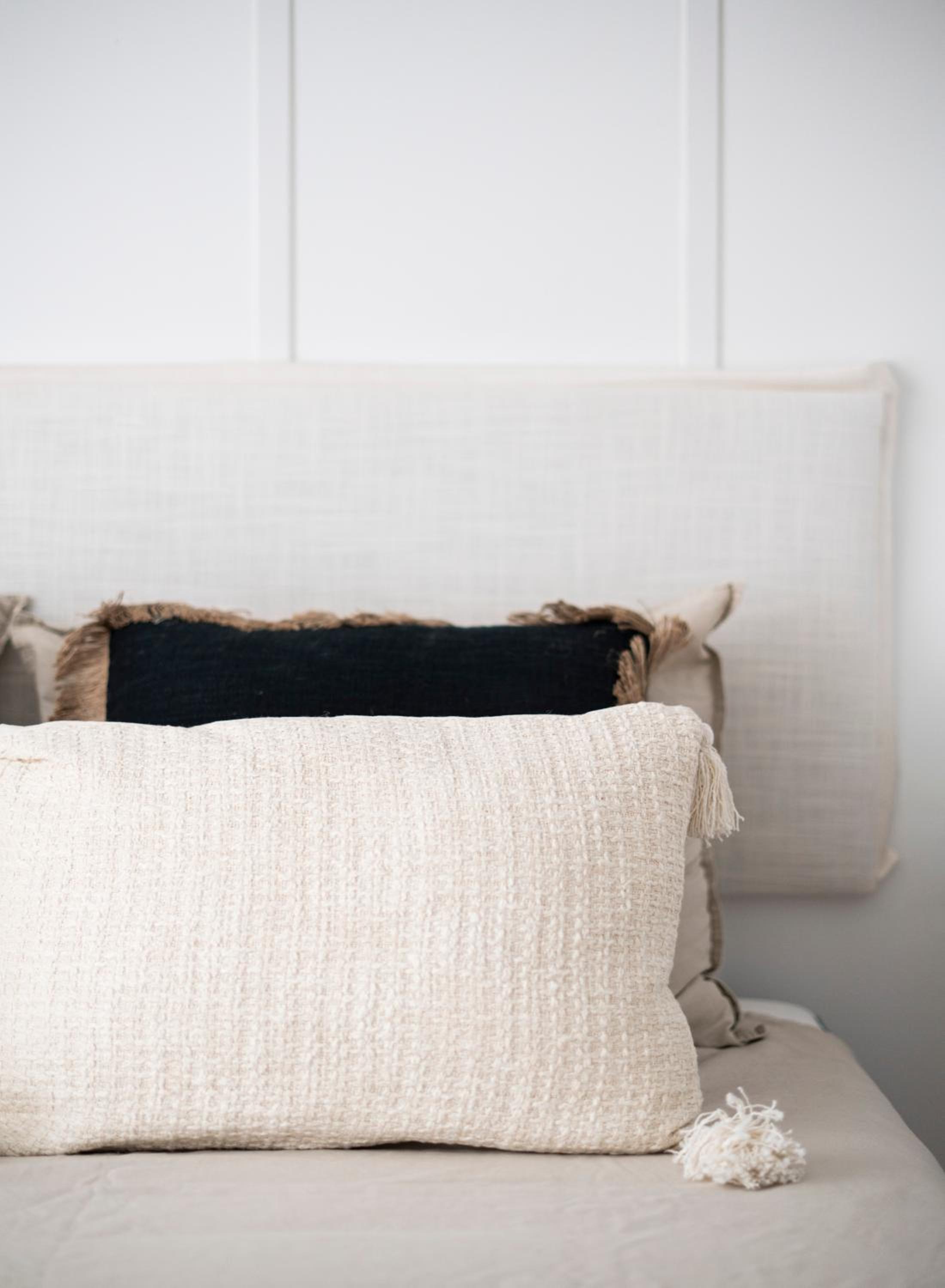 EnjoyGranada Centro & Relax photo 2