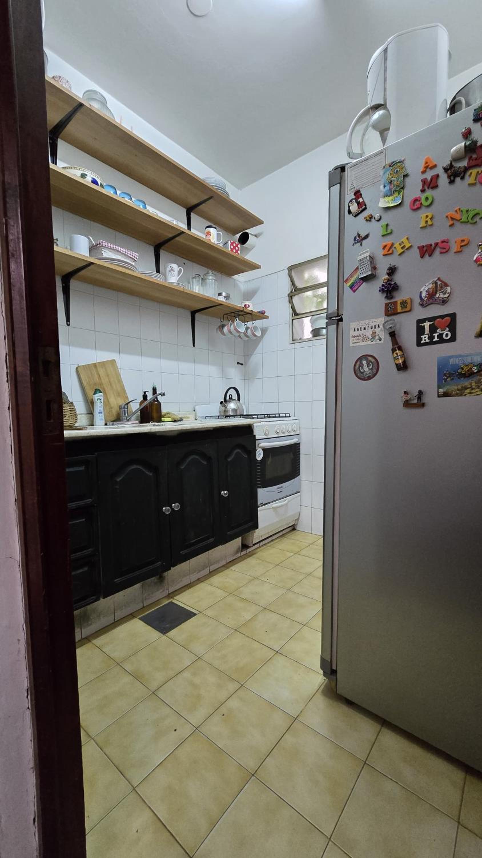 Mi Hogar tu Hogar