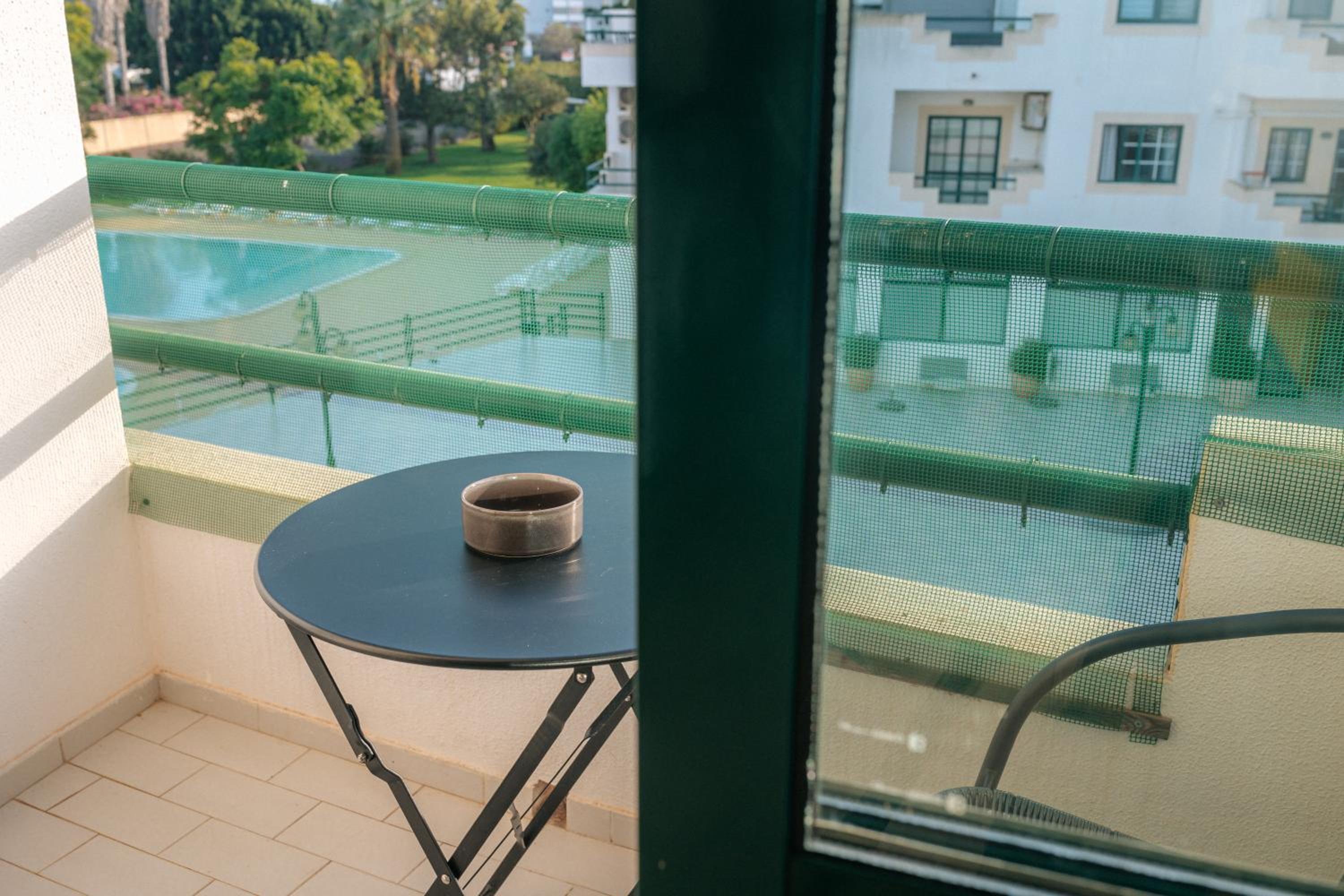 Mafalda's Alvor Apartment by Mycelia view 4