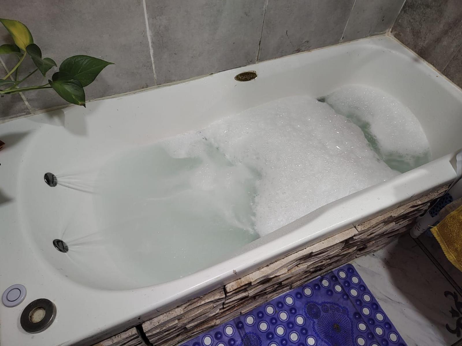 Petit departamento jujuy - Image 3