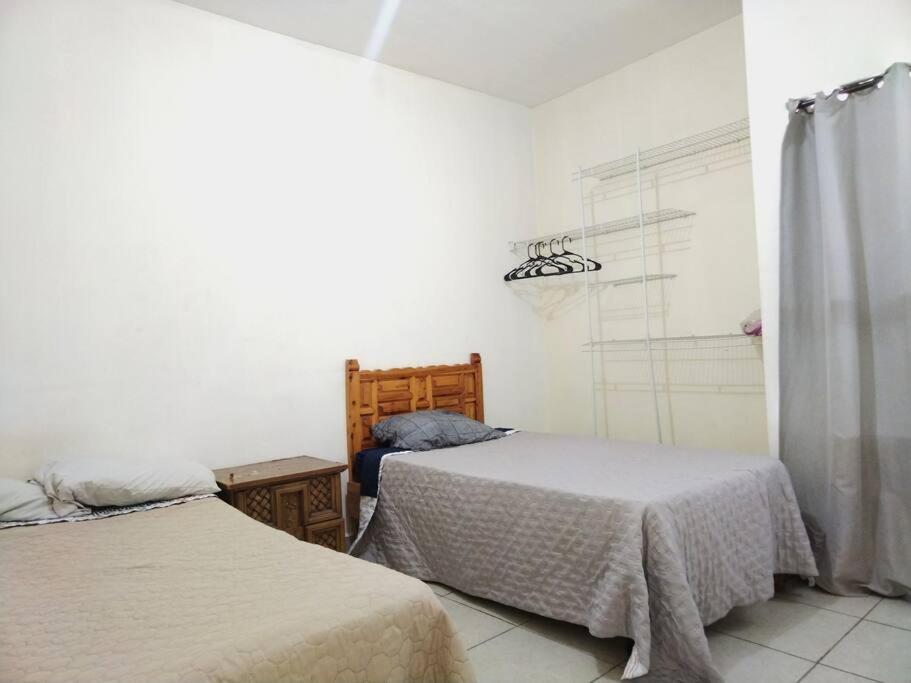 Excelente casa cómoda view 2