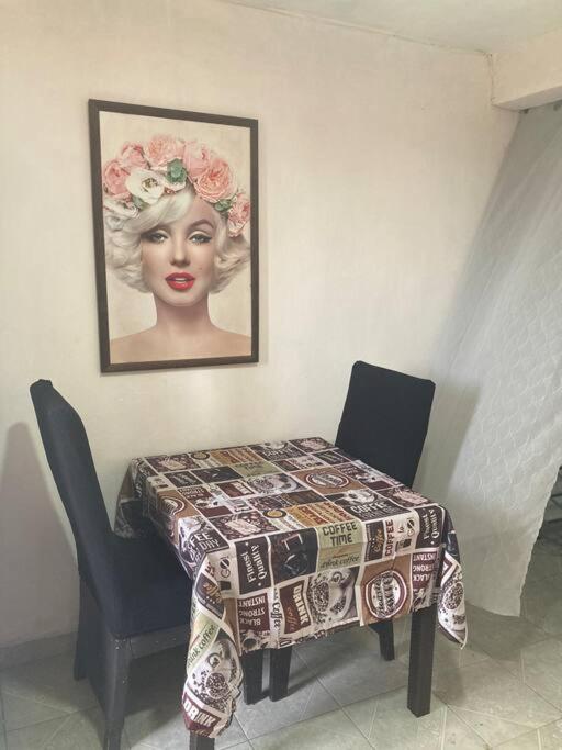 Depto Piso 2 Ecatepec — Mexico City