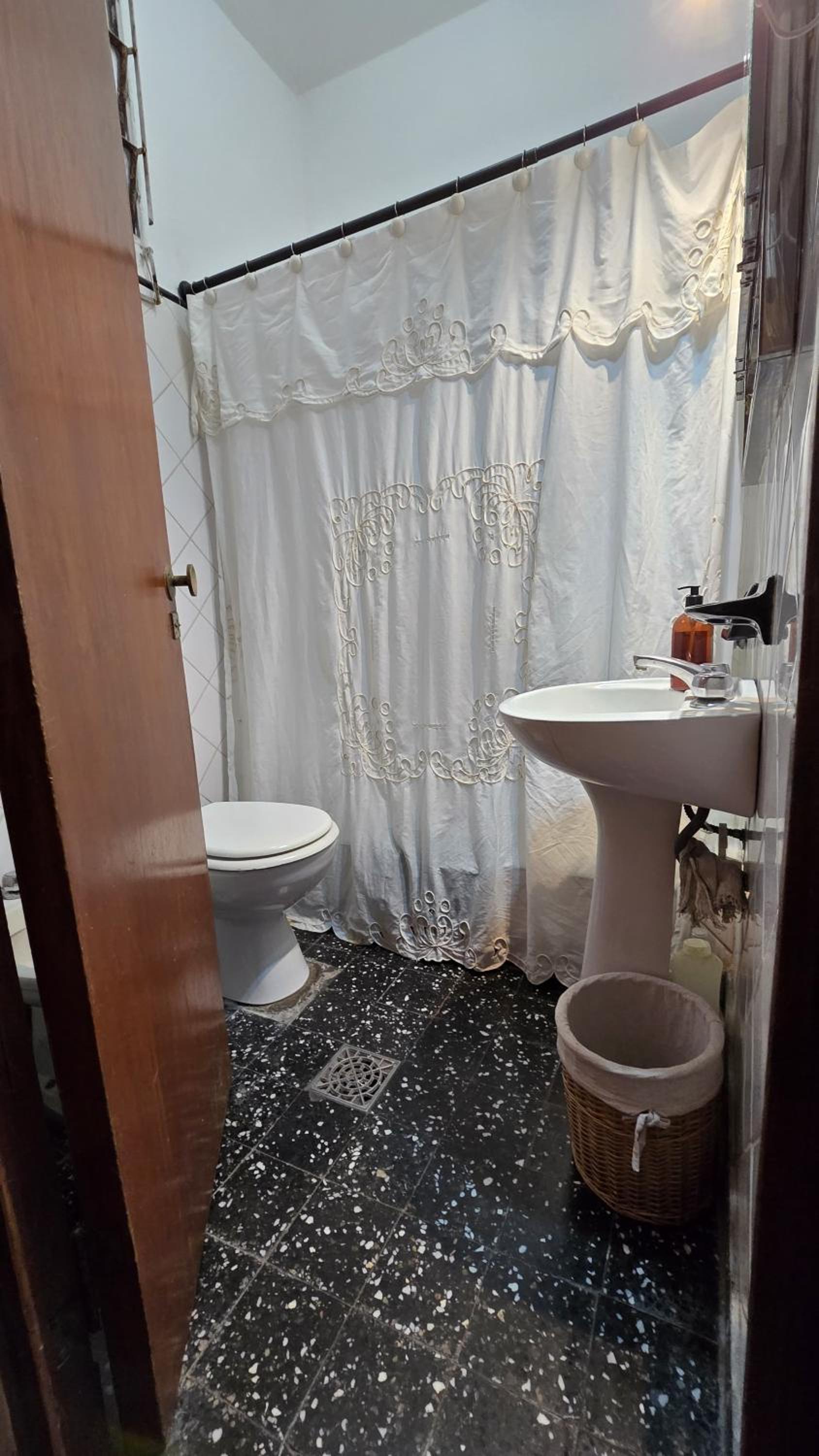 Mi Hogar tu Hogar