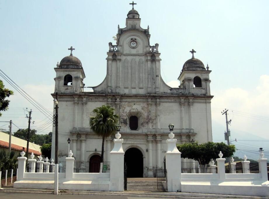 Photo 41