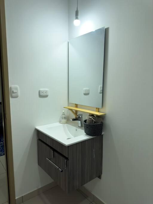 Photo 47