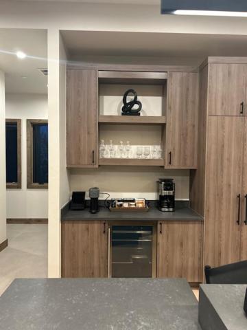 Brand New Eagles Nest Property view 4