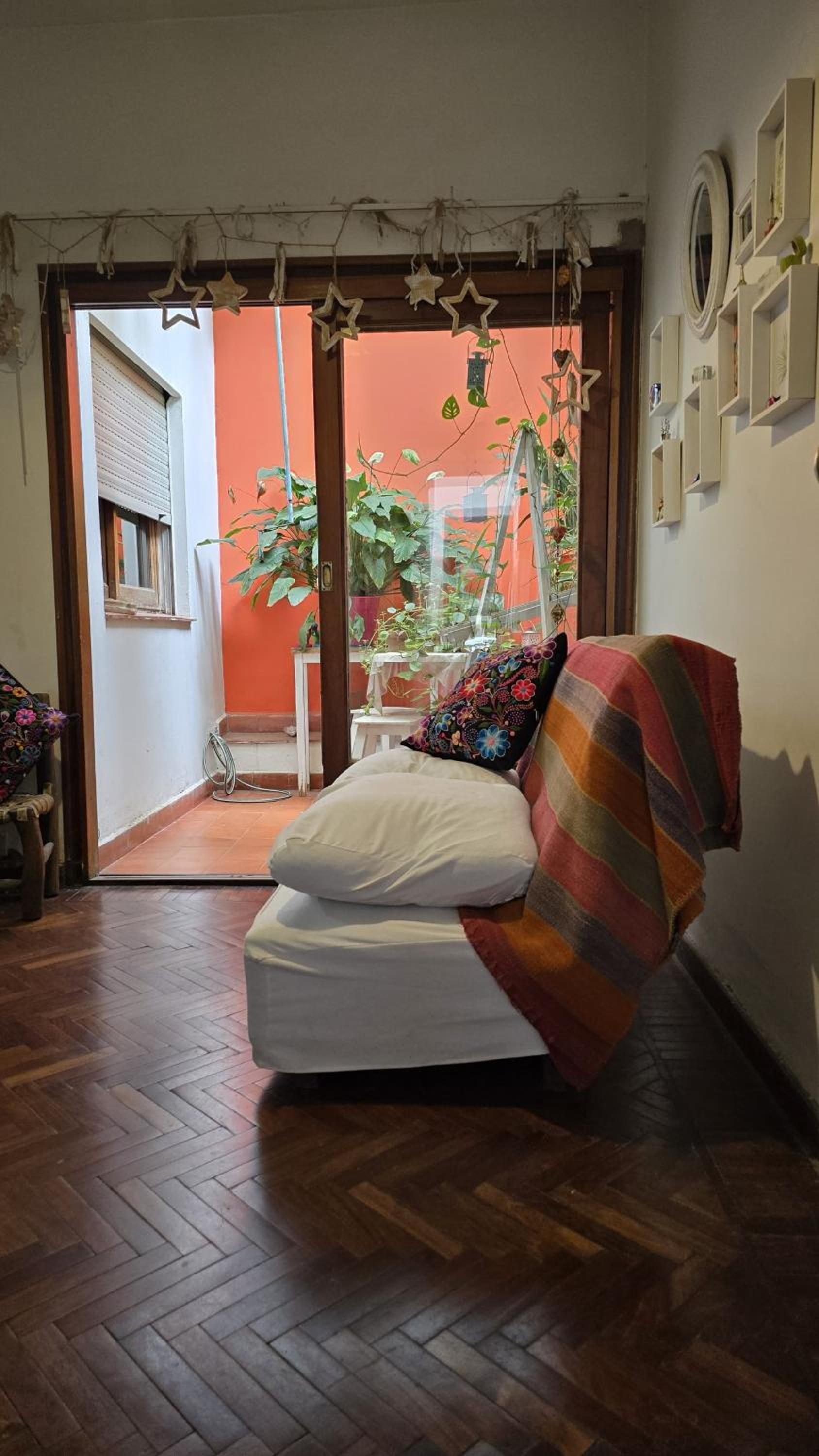 Mi Hogar tu Hogar
