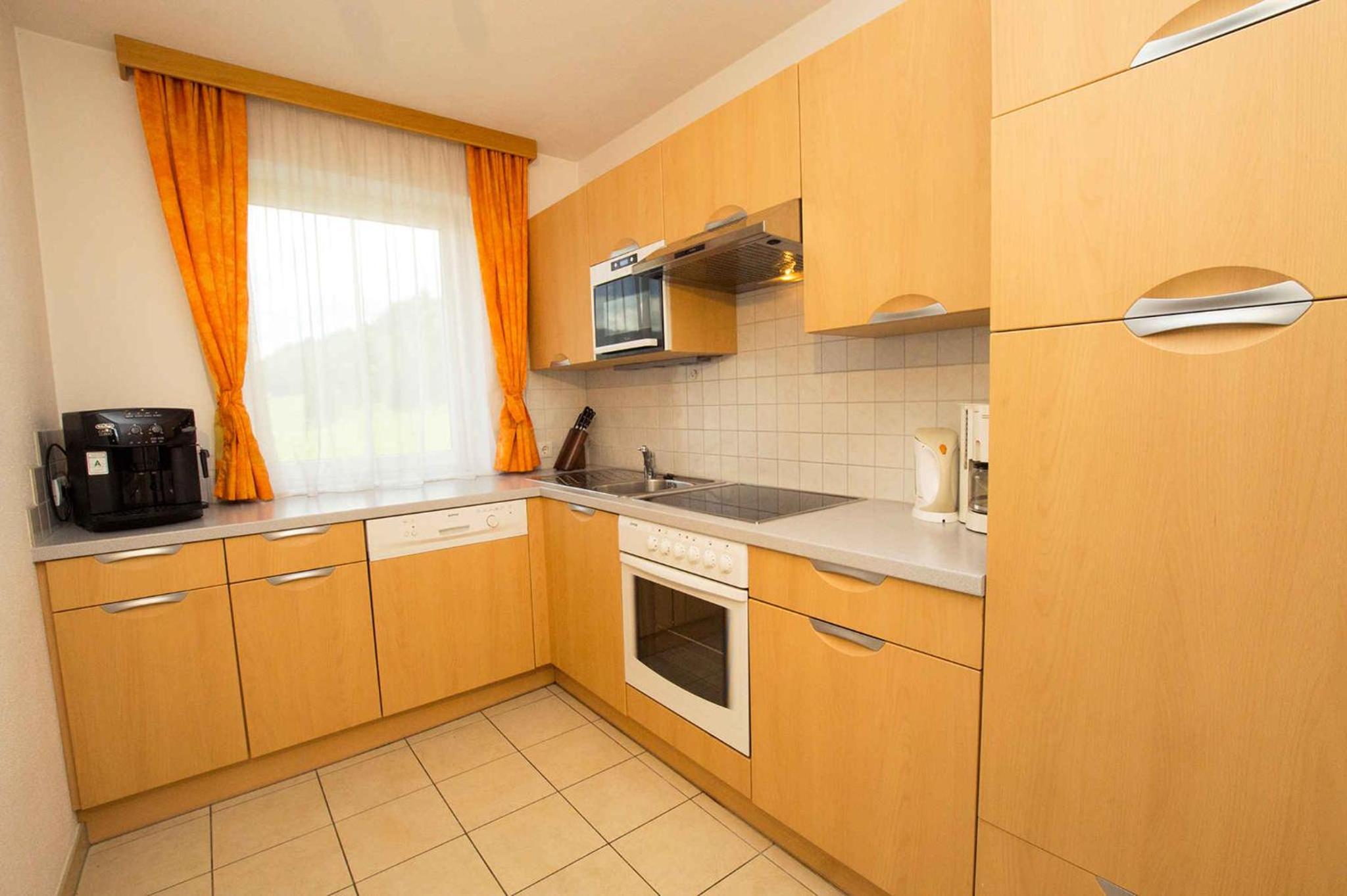 Apartments in Flachau - Salzburger Land 49982