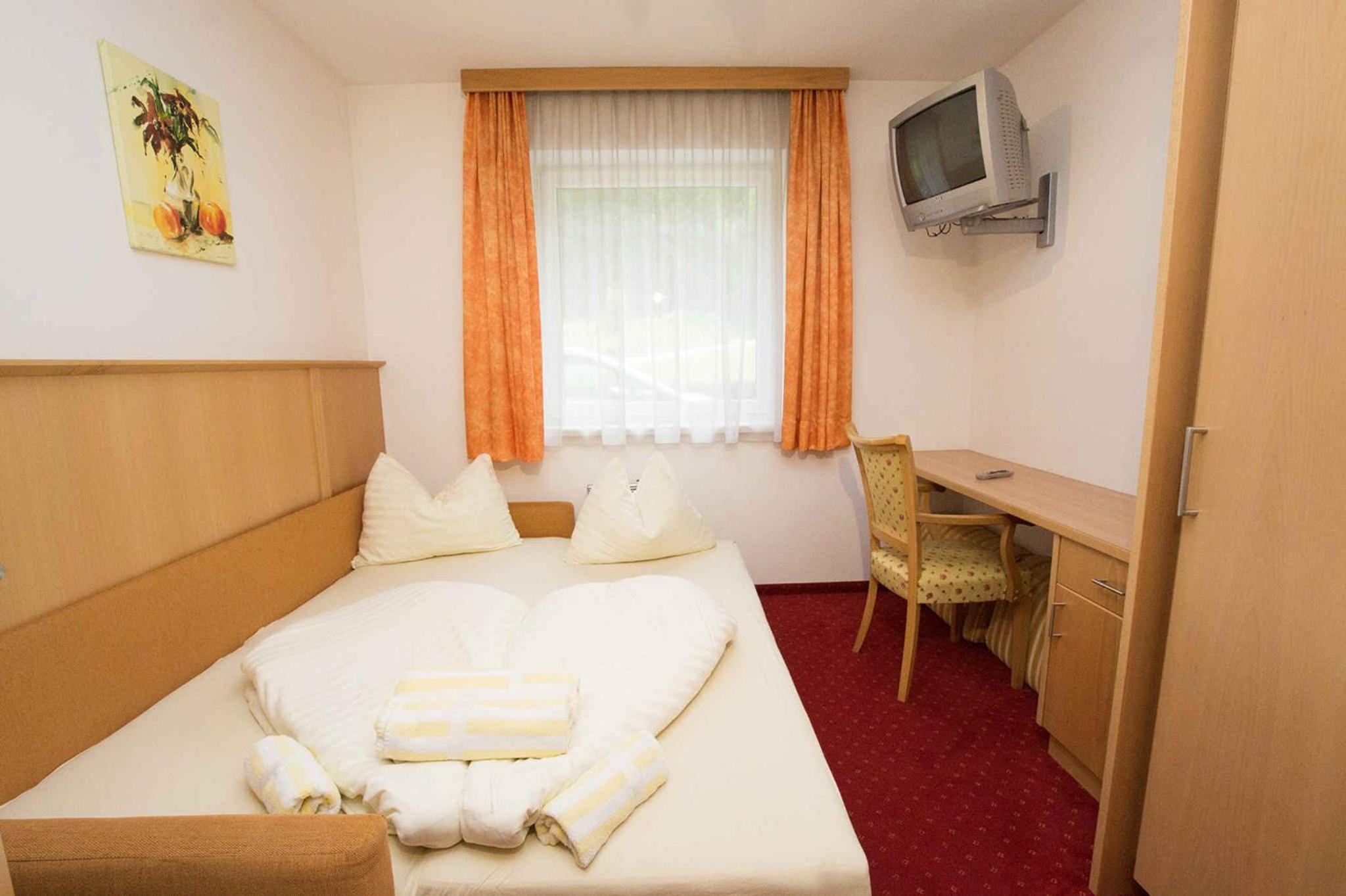 Apartments in Flachau - Salzburger Land 49982