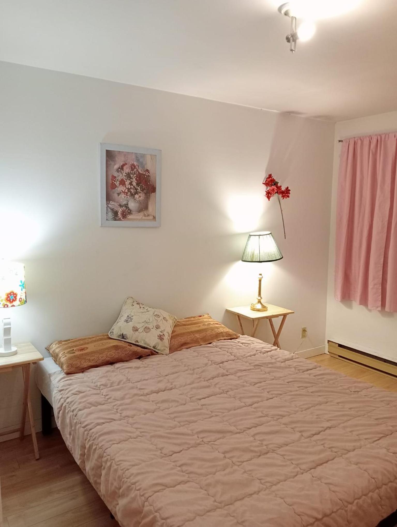 Budget Room in Surrey- Year End Sale- Heavy Price Cut
