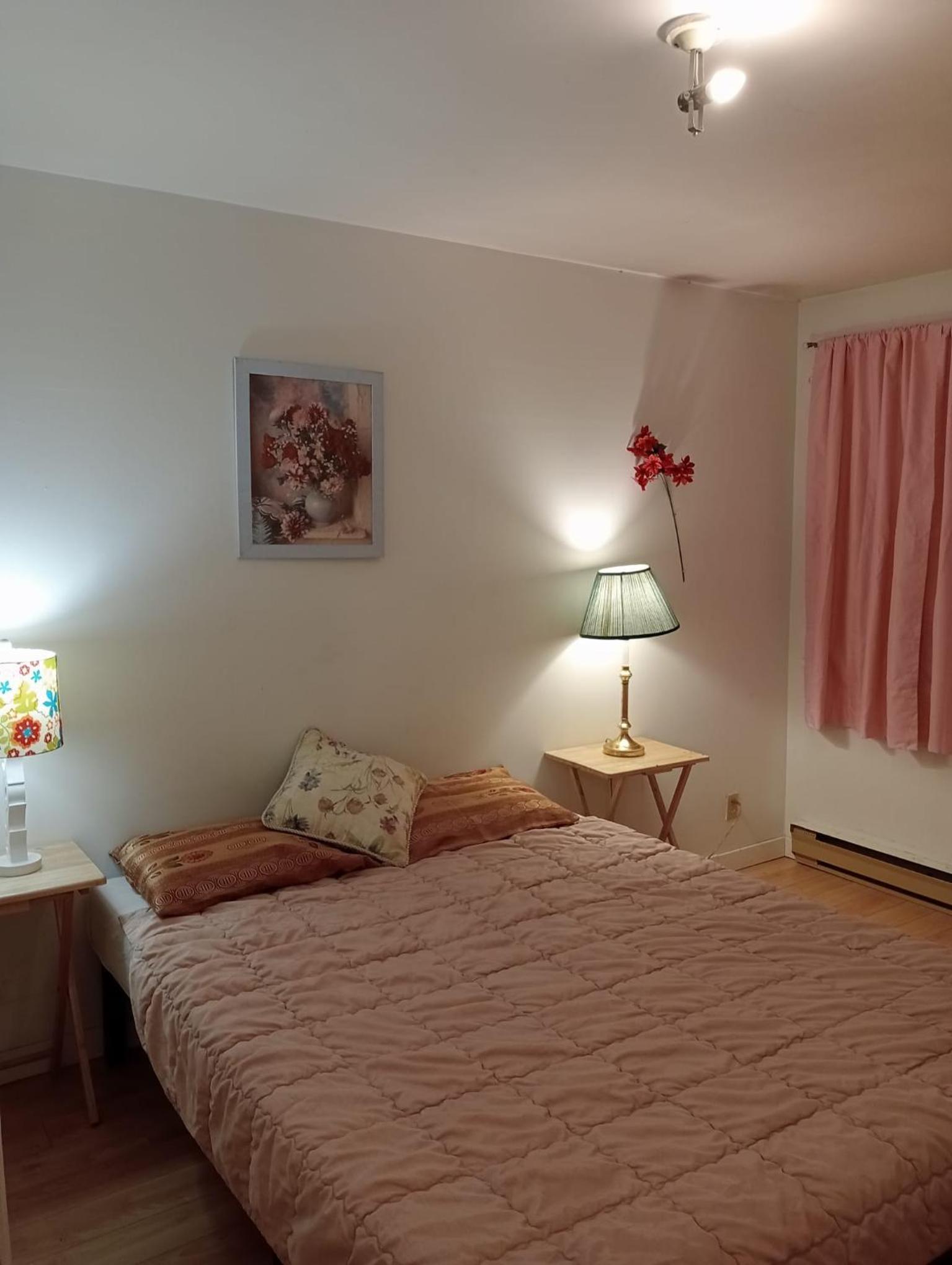 Budget Room in Surrey- Year End Sale- Heavy Price Cut