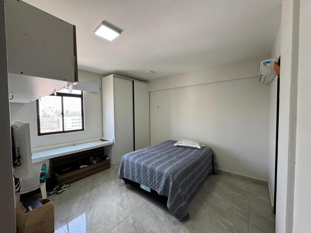 Apt a 100mt da praia, Fest Verão e Lovina
