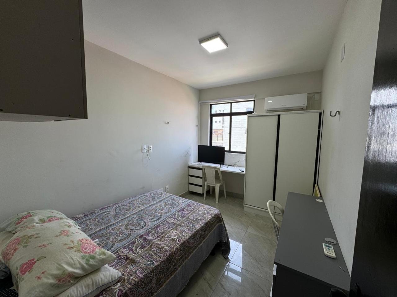 Apt a 100mt da praia, Fest Verão e Lovina