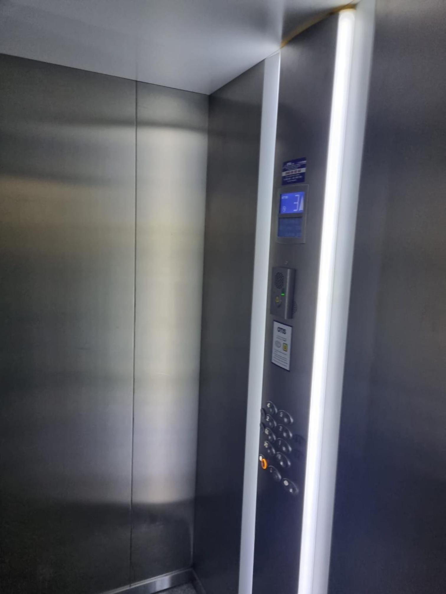OSIJEK SPACE CENTAR - Self Check in, Free Private Parking