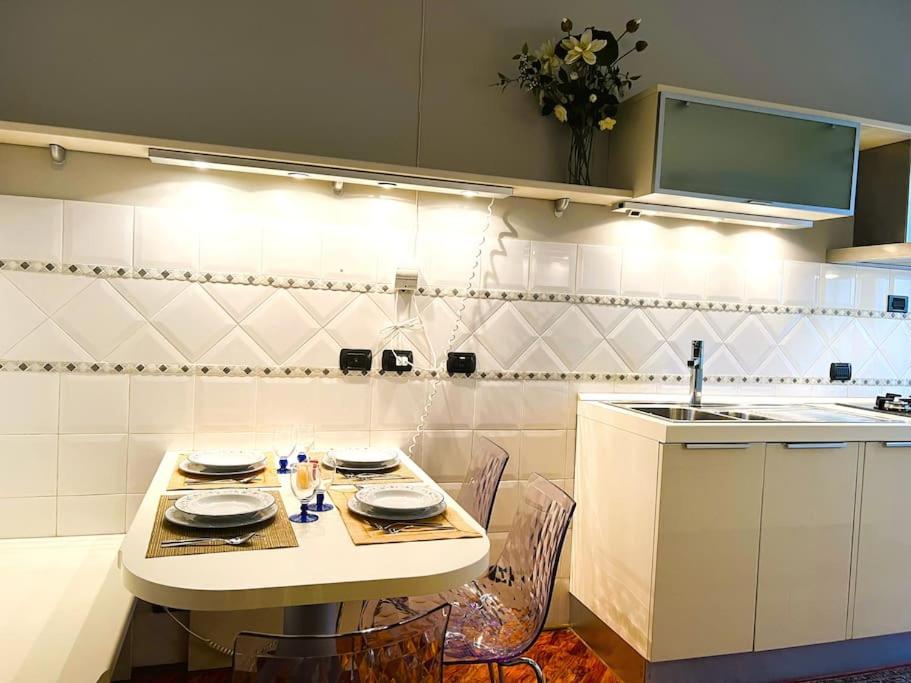 Verrazzano House Florence