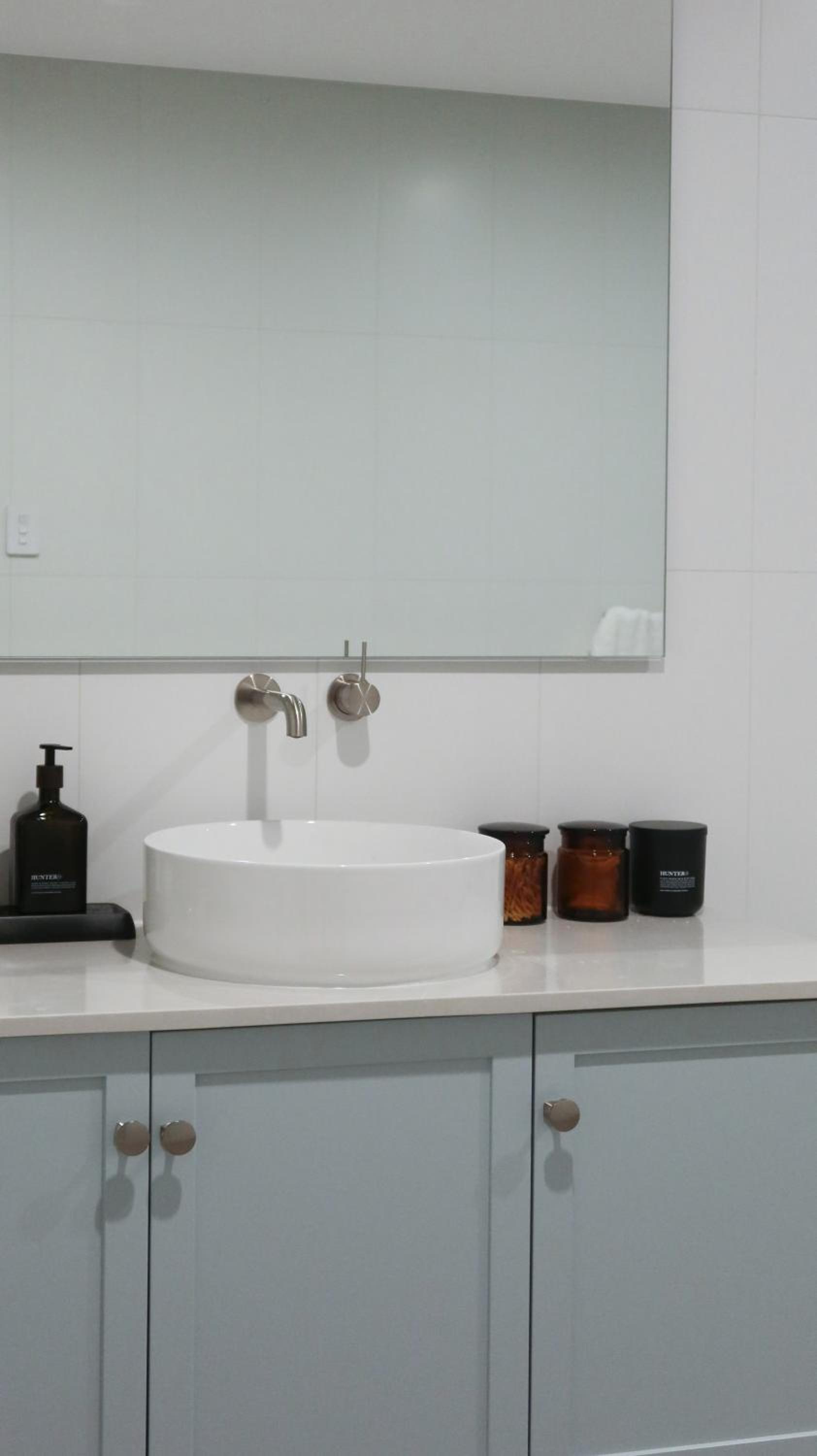 Sea Dunes Luxury Apartments