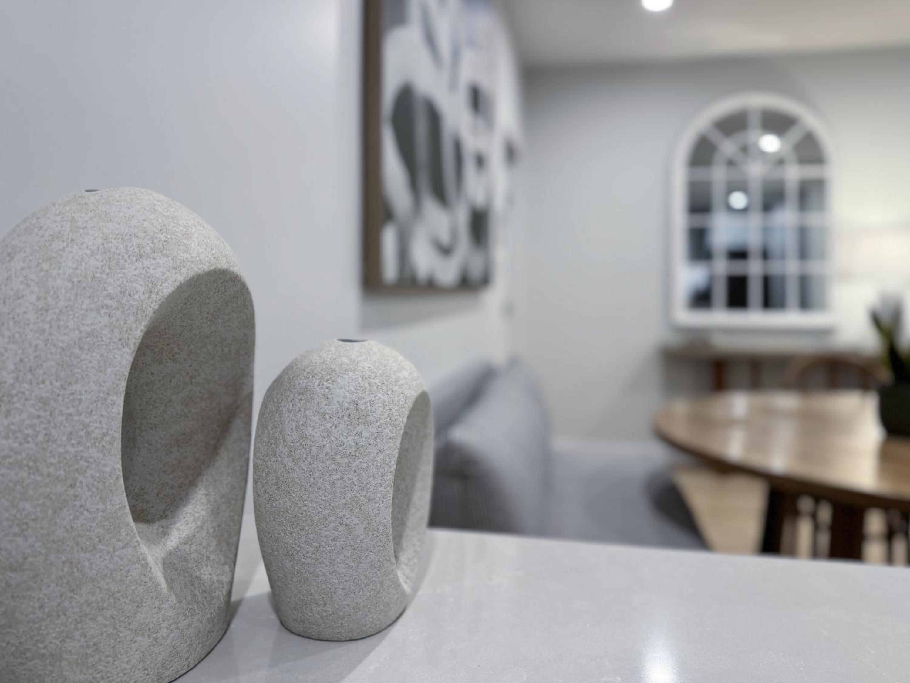 Sea Dunes Luxury Apartments