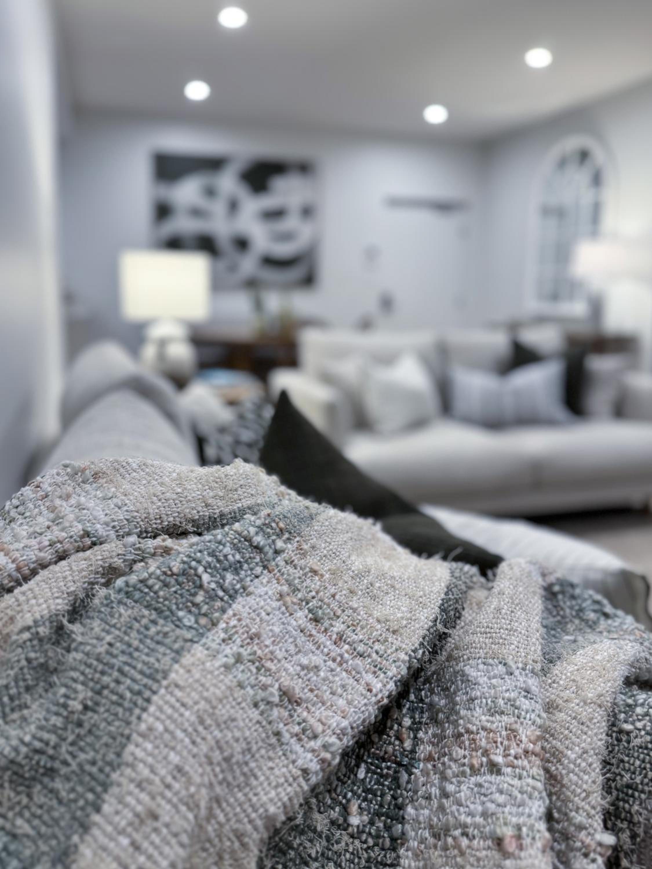Sea Dunes Luxury Apartments